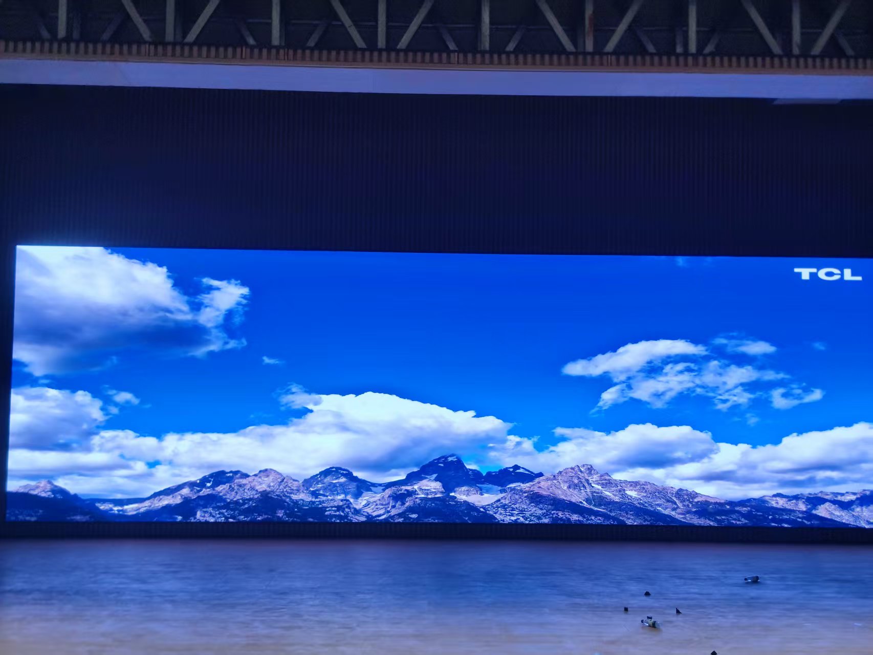 ���ź�����ѧ����