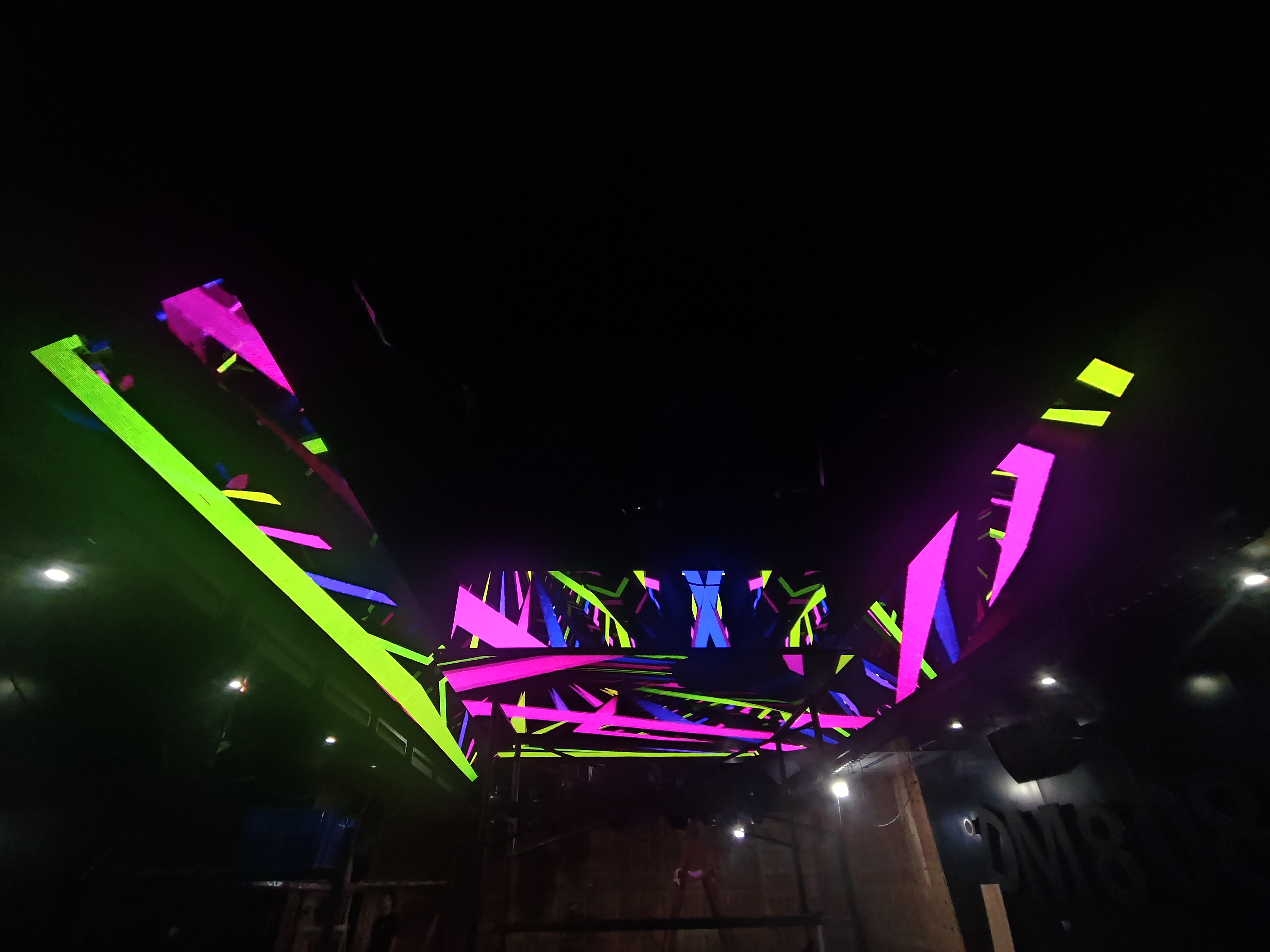 ���˾ư�DM808CenterClub