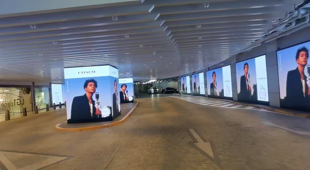 �Ϻ���������ҵԶ�Ż���³�����������