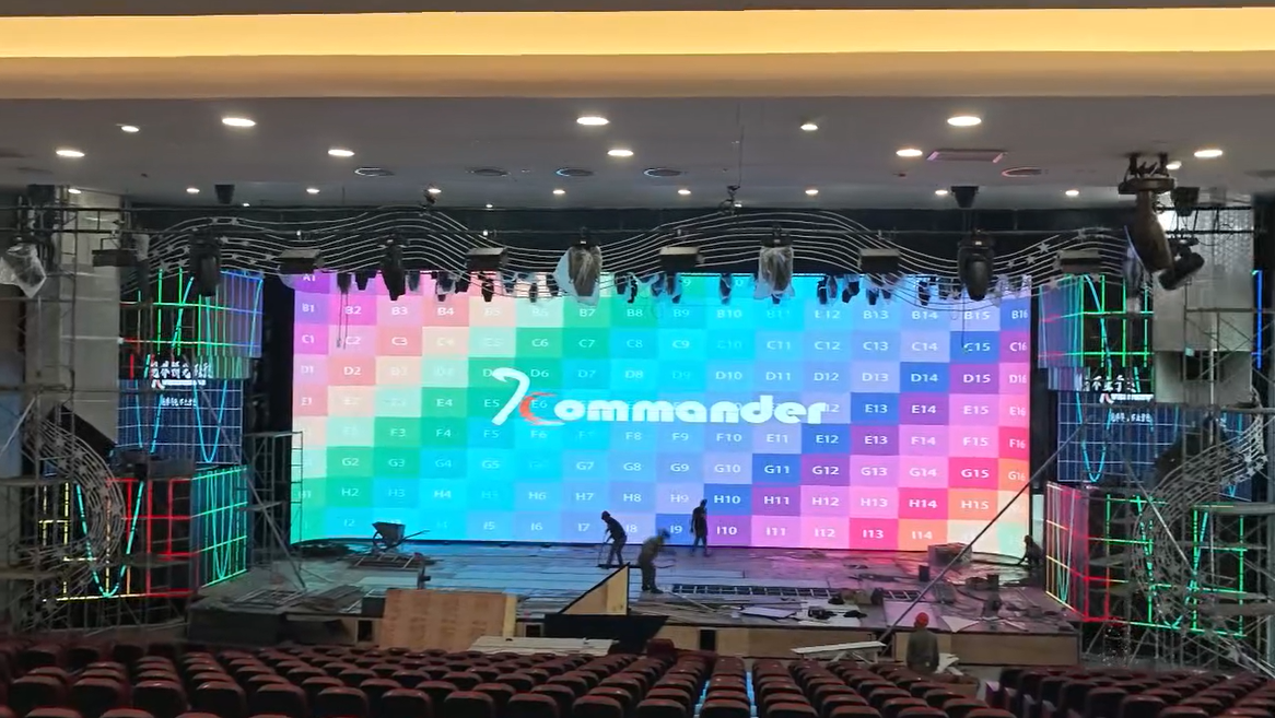 ��ͬ�غ�ɫ�����������մ���