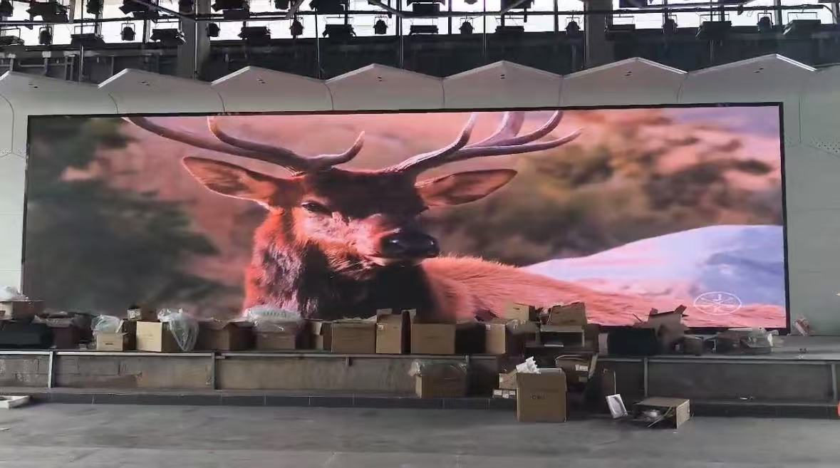 ����ʡ�������ȵ������ϿƼ��������ι�˾ʳ��