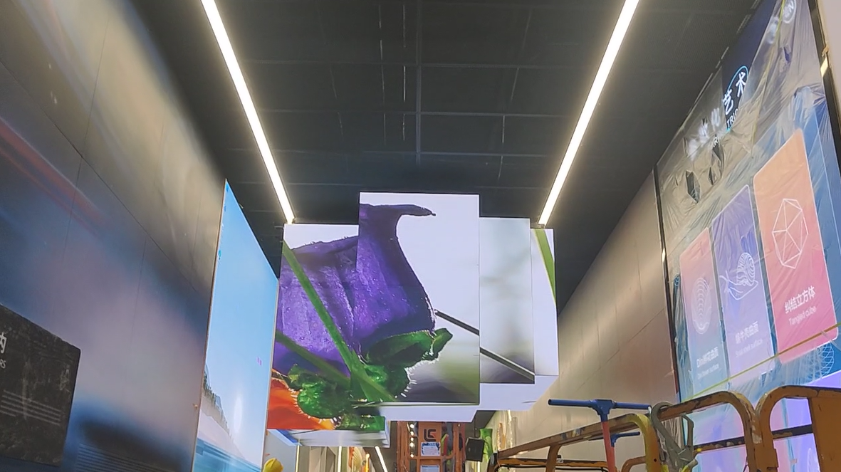 ���ڿƼ���