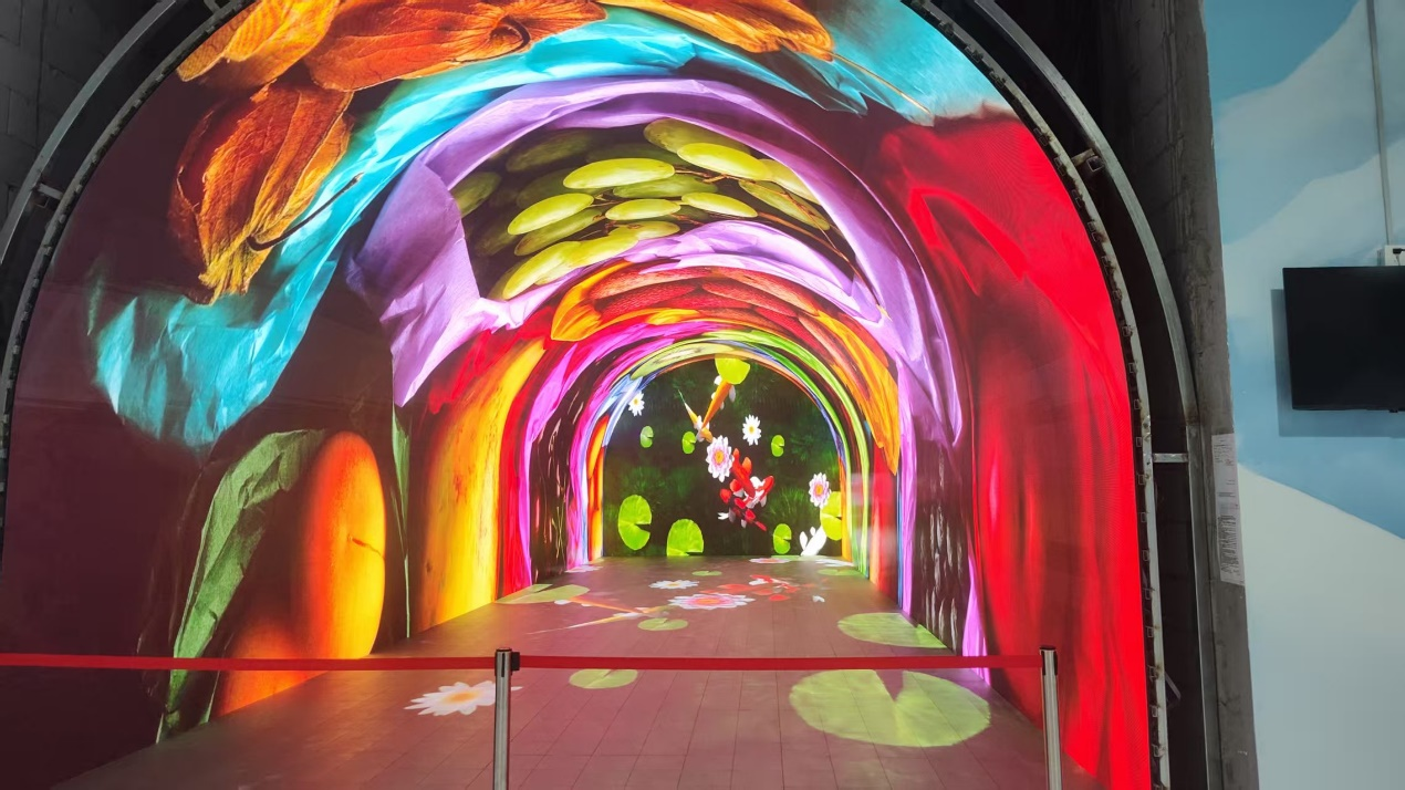 �㽭̨�ݻ�ϲ����ʱ������