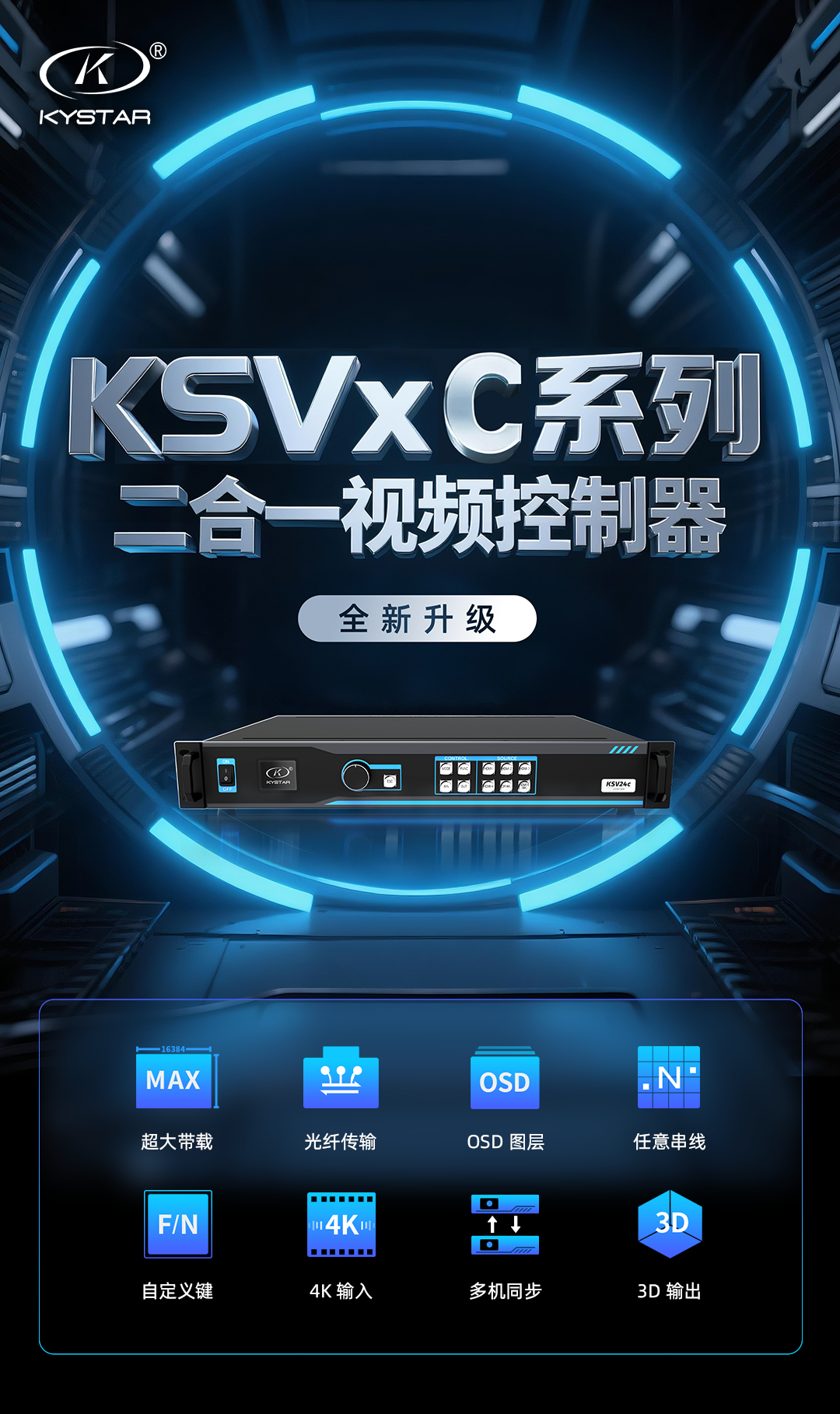 1277�Ǽʵ�����Ϸ����