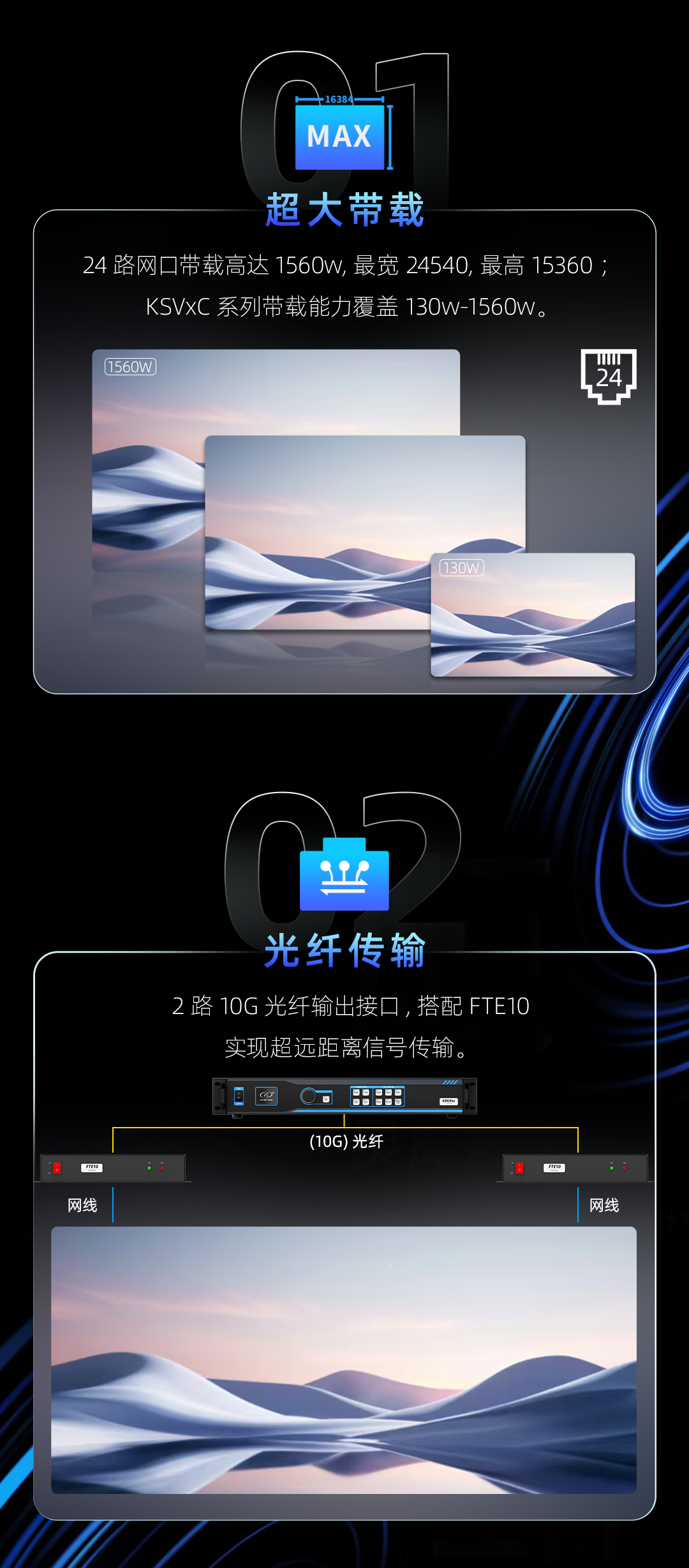 1277�Ǽʵ�����Ϸ����