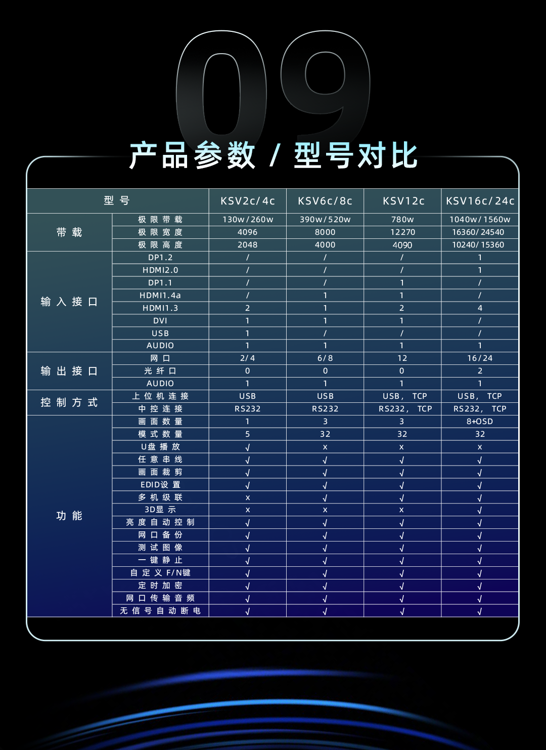 1277�Ǽʵ�����Ϸ����