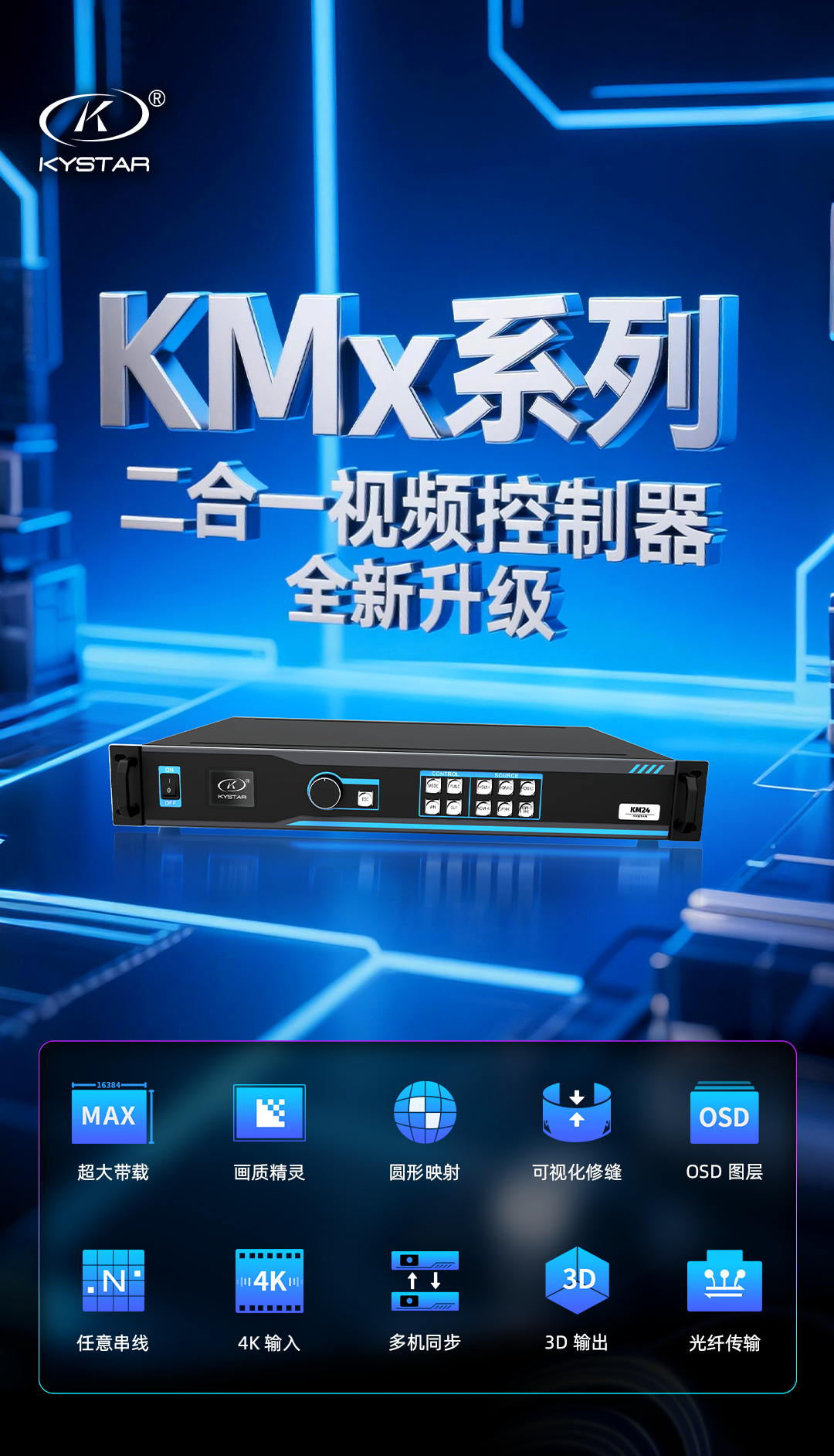 1277�Ǽʵ�����Ϸ����