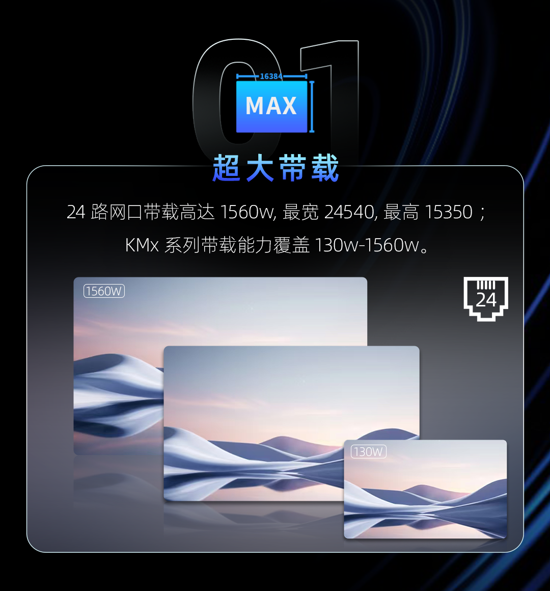 1277�Ǽʵ�����Ϸ����