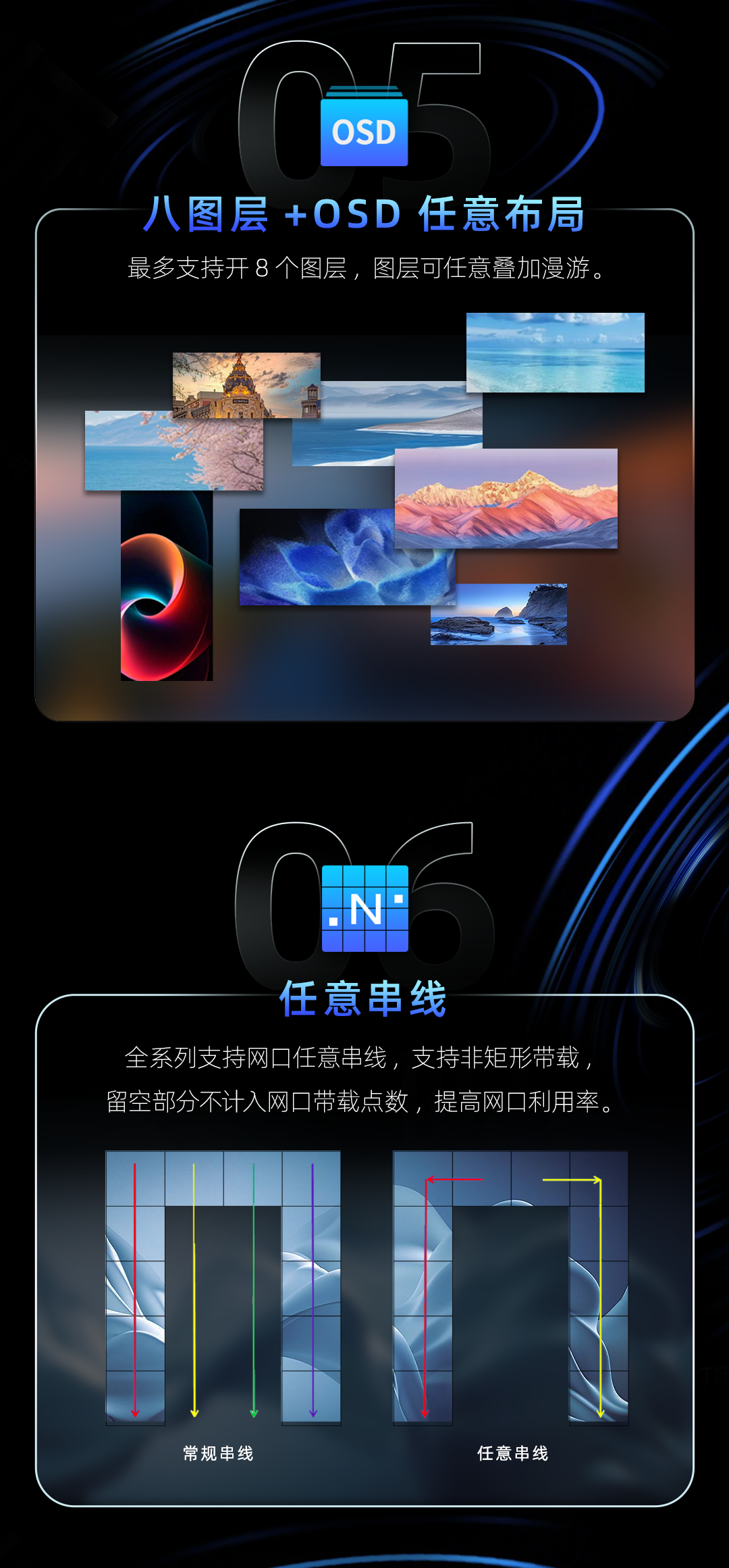 1277�Ǽʵ�����Ϸ����