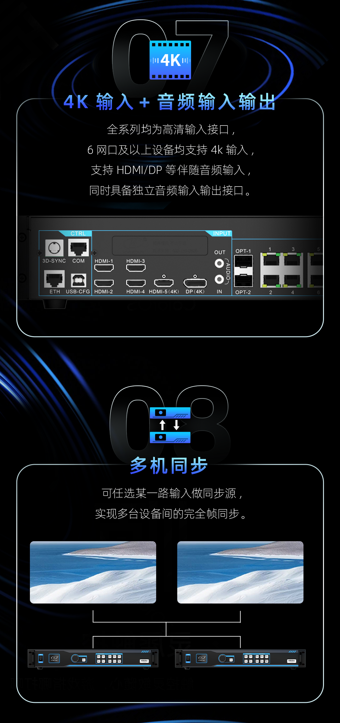 1277�Ǽʵ�����Ϸ����