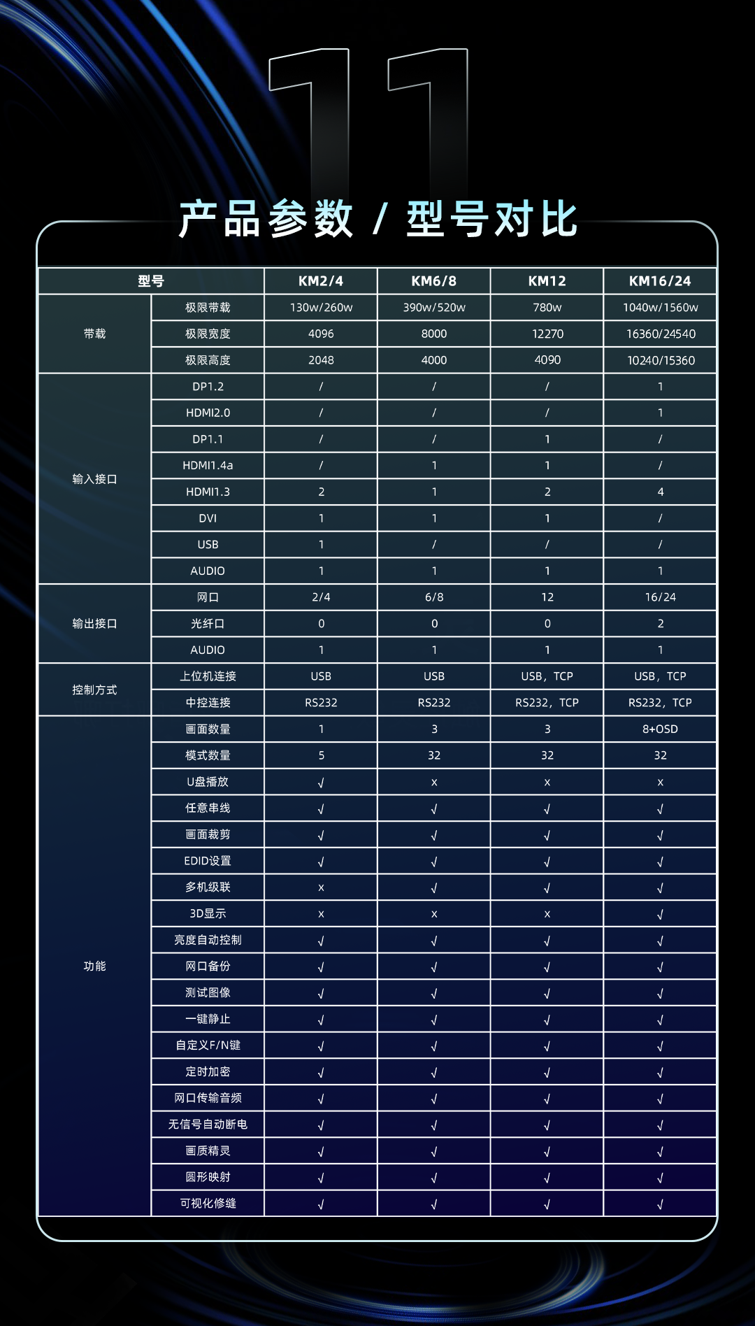 1277�Ǽʵ�����Ϸ����