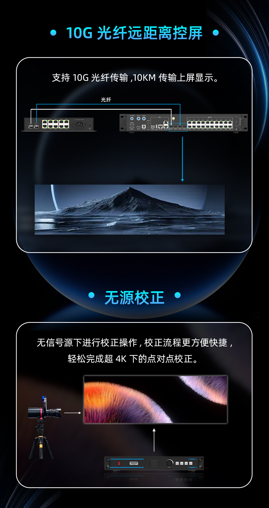 1277�Ǽʵ�����Ϸ����