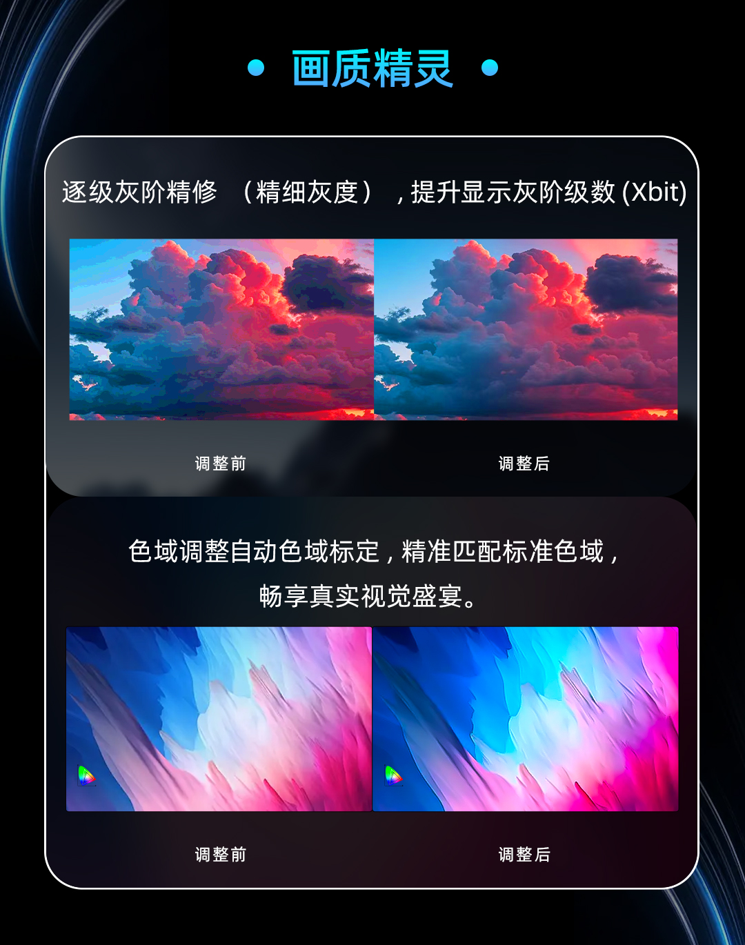 1277�Ǽʵ�����Ϸ����