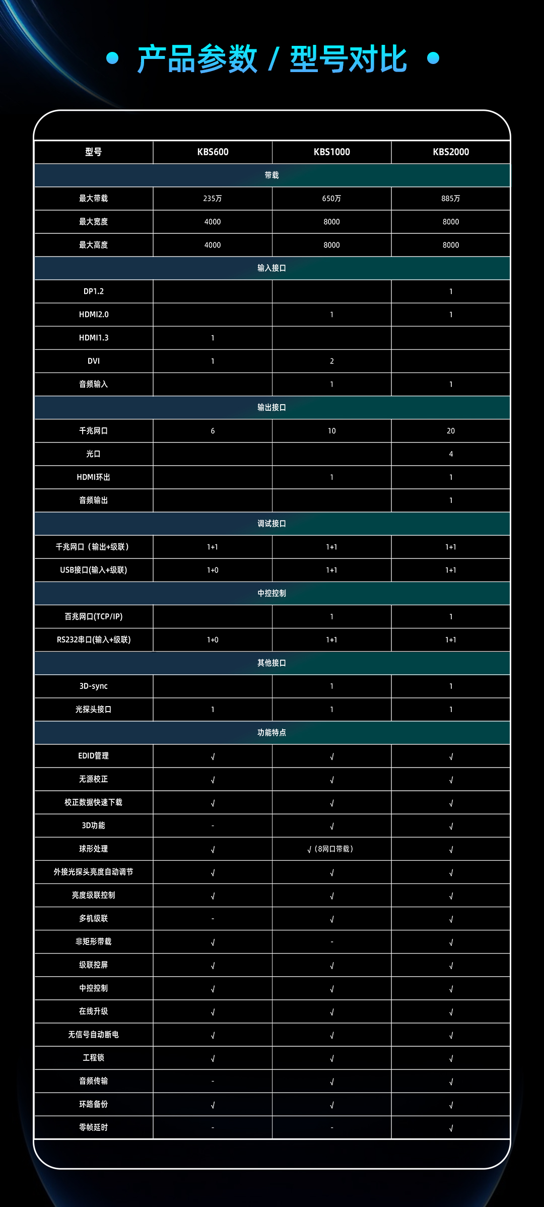 1277�Ǽʵ�����Ϸ����