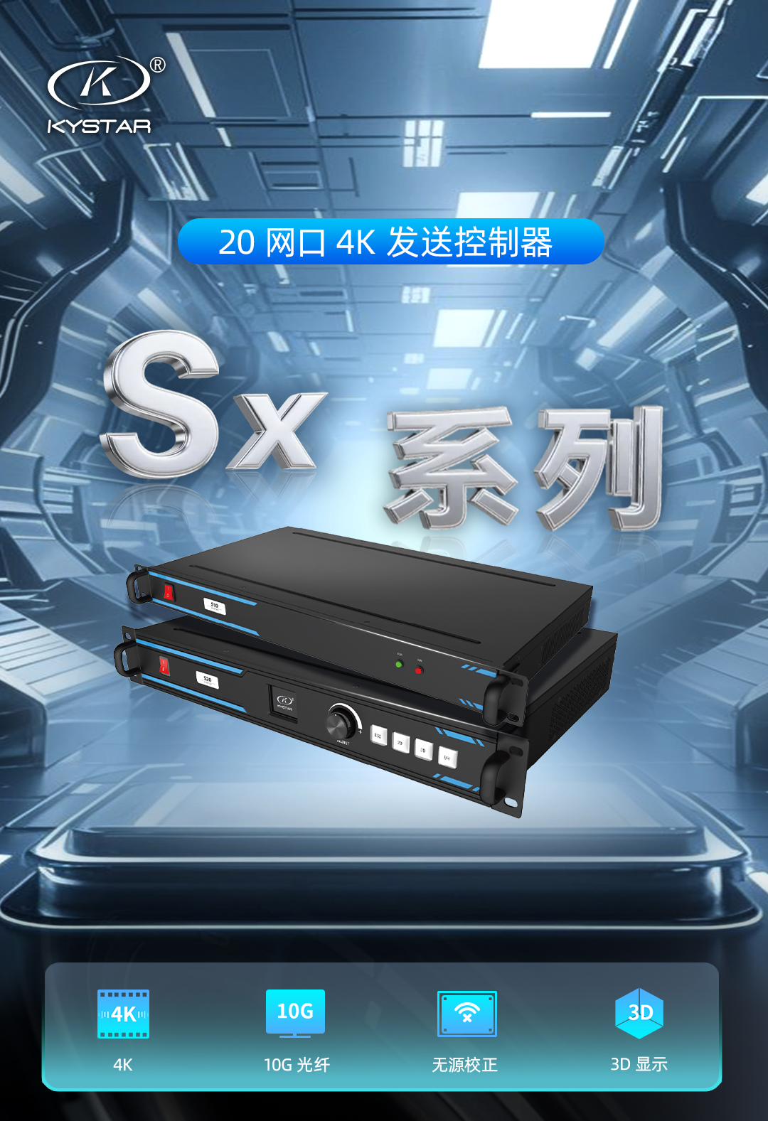 1277�Ǽʵ�����Ϸ����