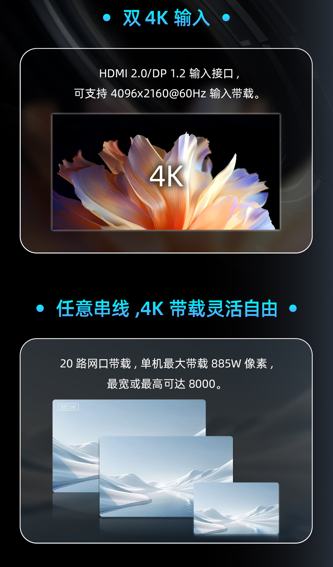 1277�Ǽʵ�����Ϸ����