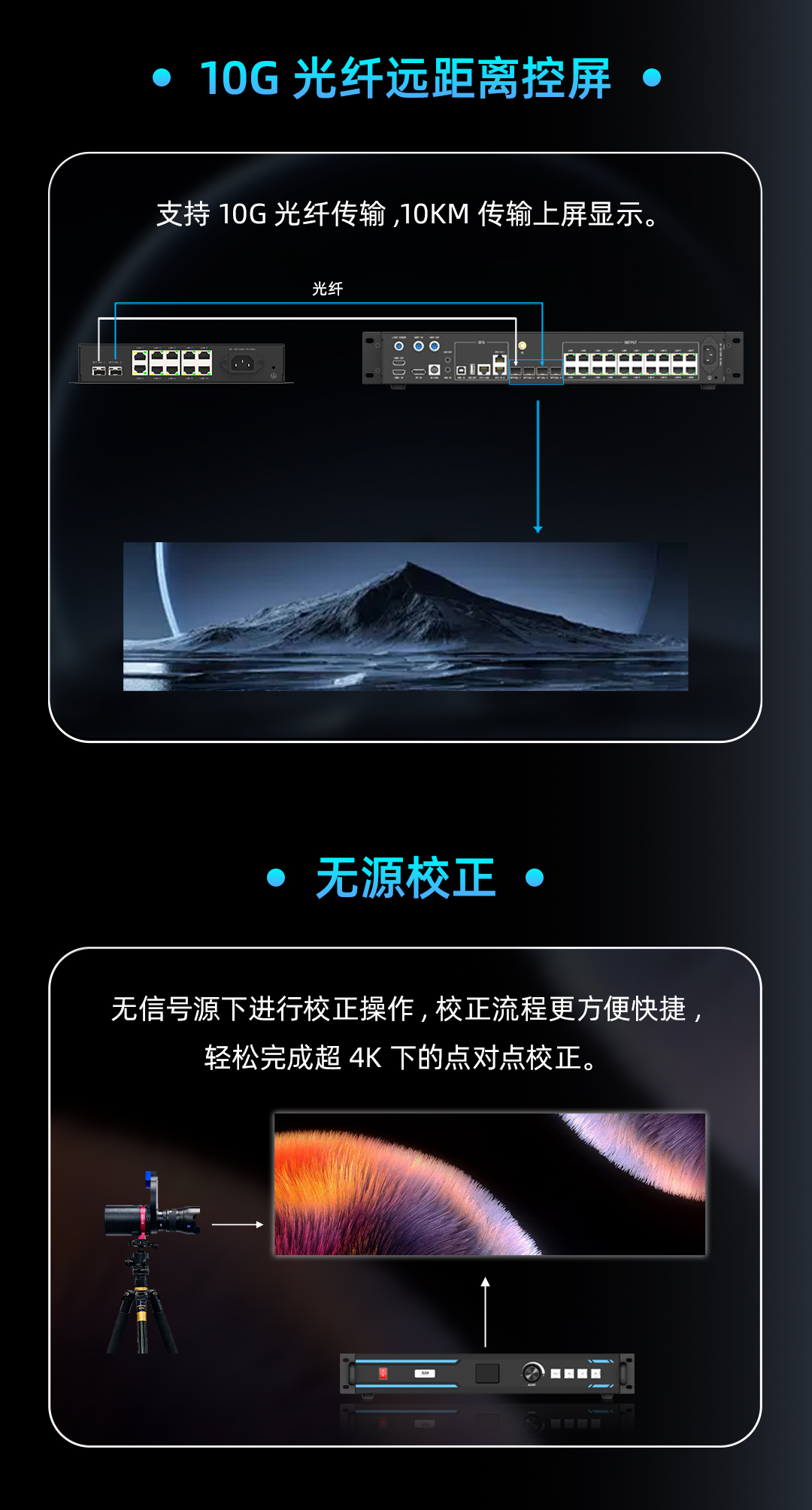 1277�Ǽʵ�����Ϸ����