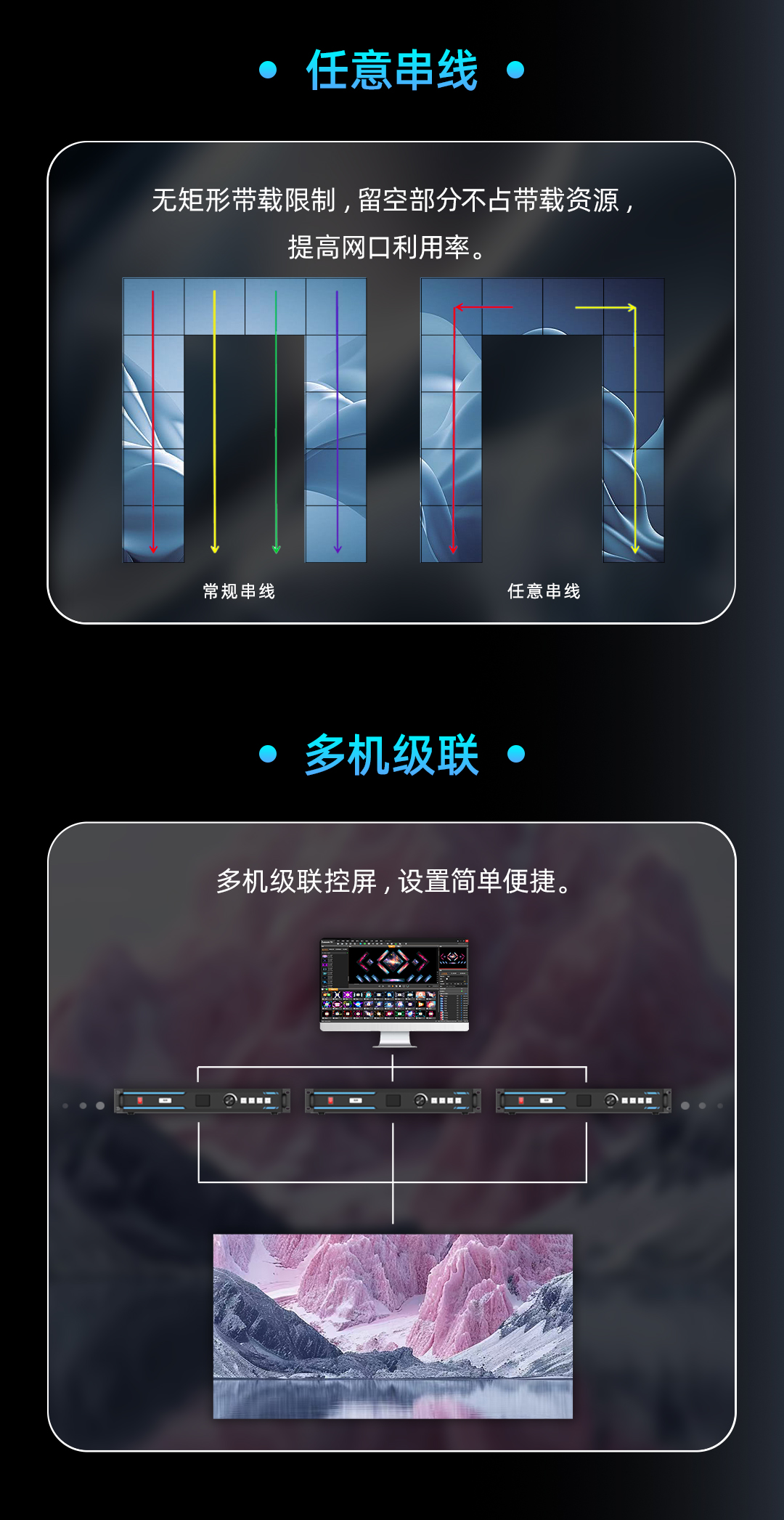 1277�Ǽʵ�����Ϸ����