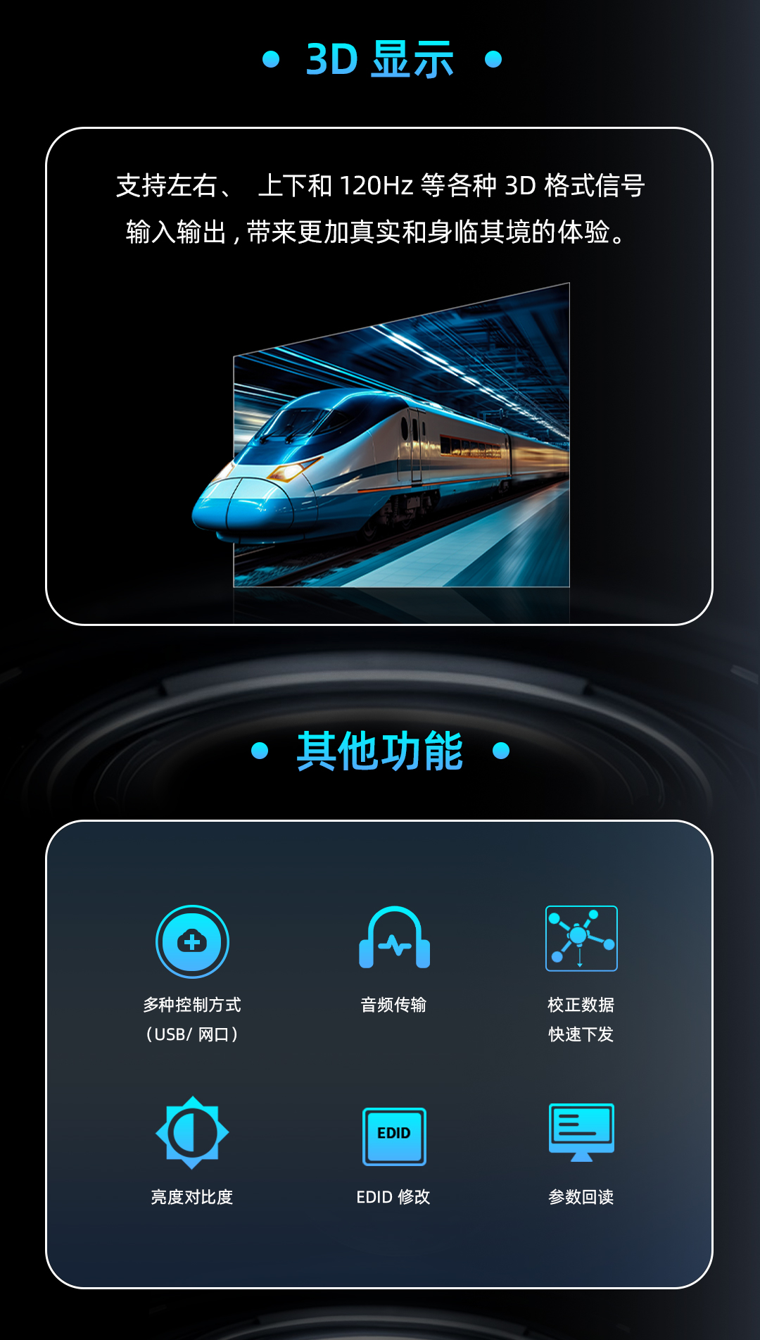 1277�Ǽʵ�����Ϸ����