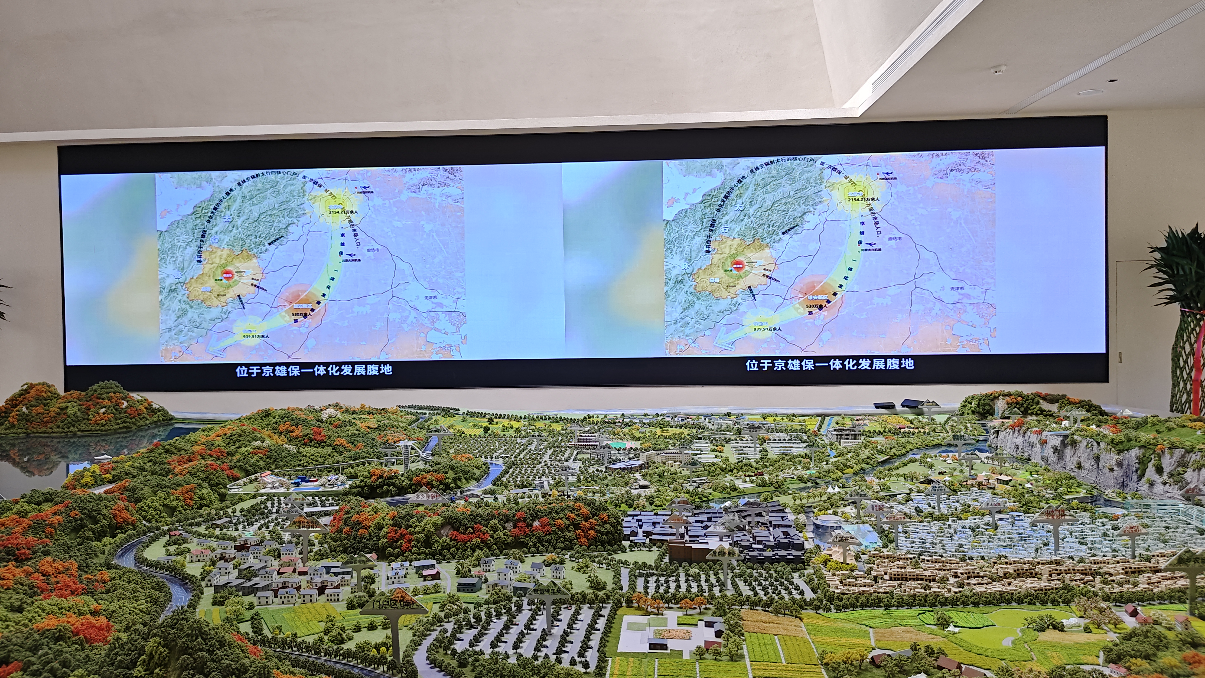 ����̫��ˮ���д���