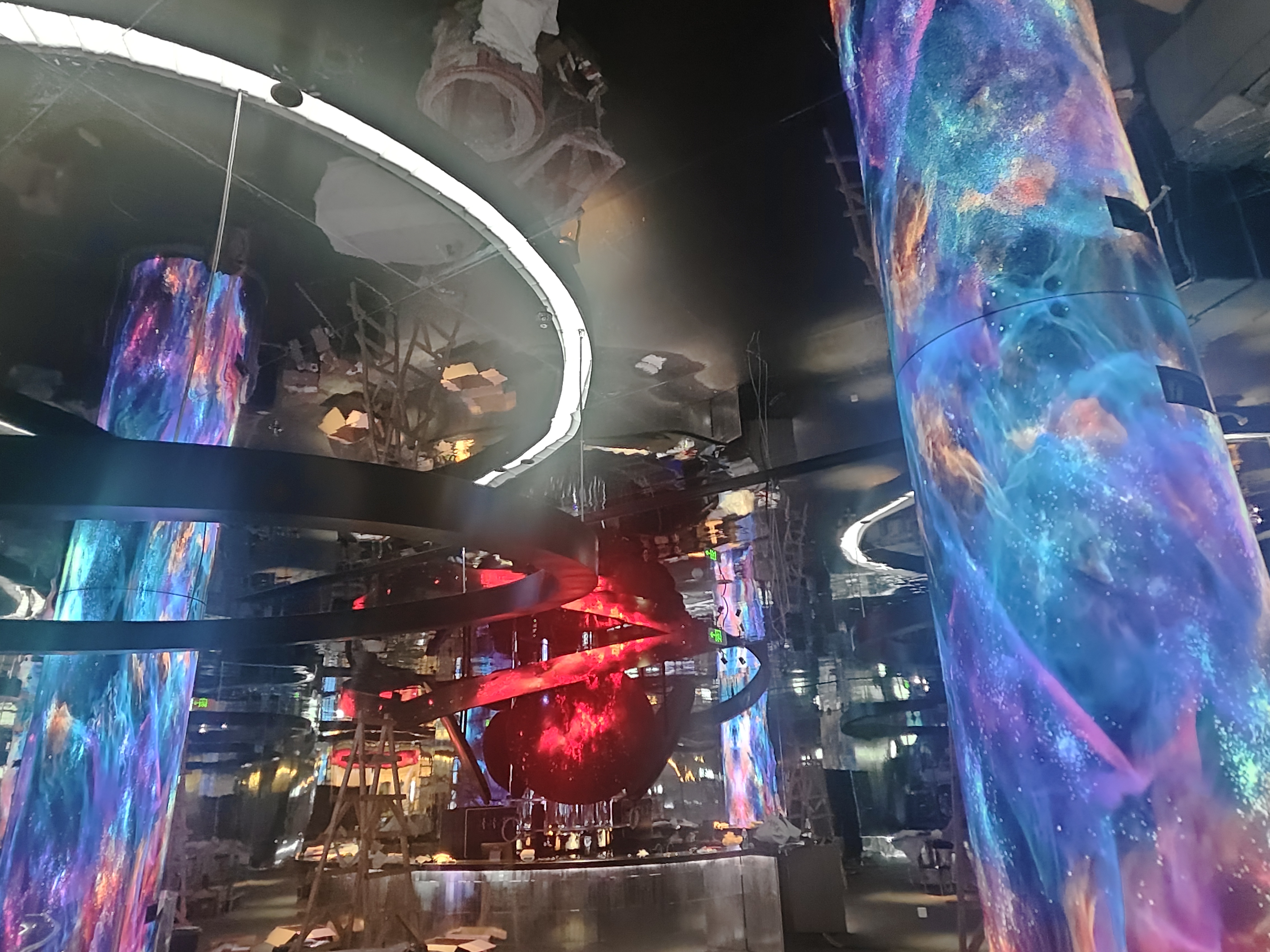 ����ը���ƹ�