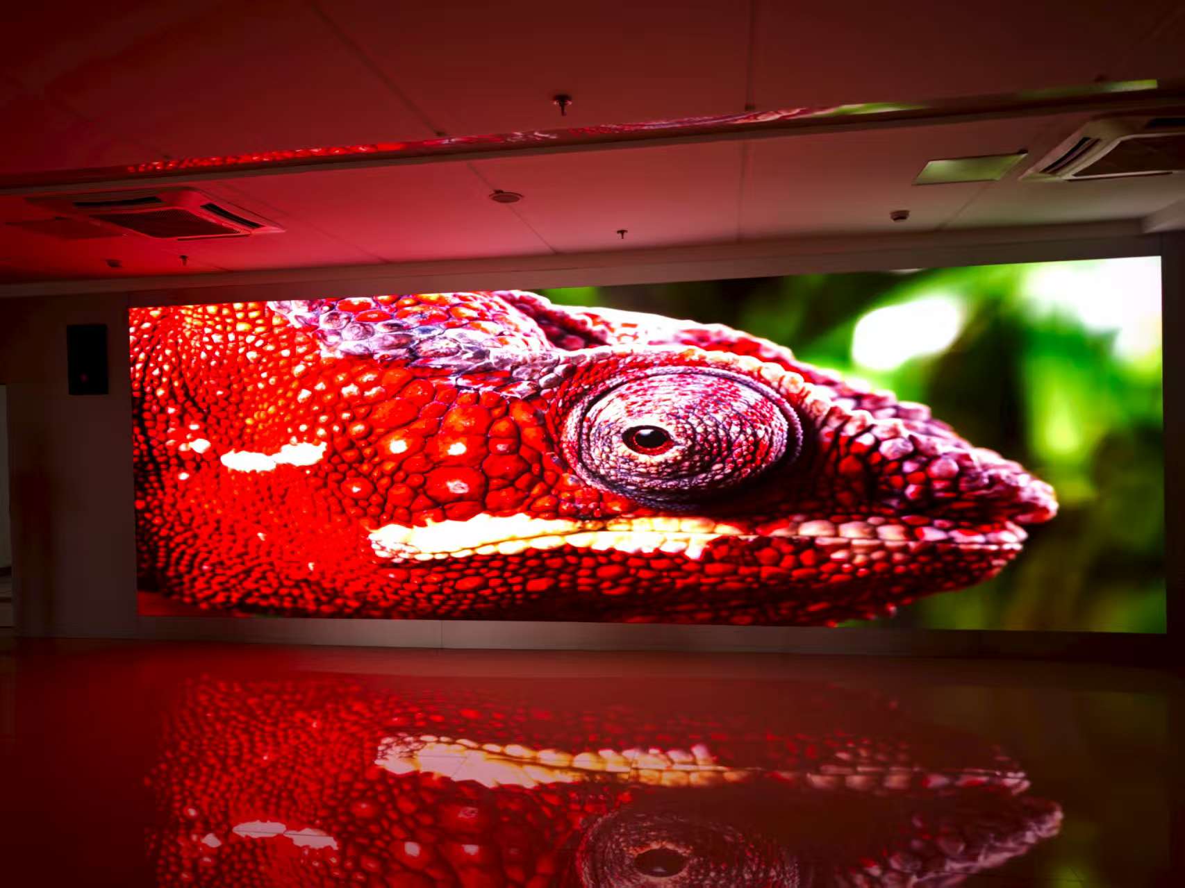 ����Զͨ������ͨ�������޹�˾