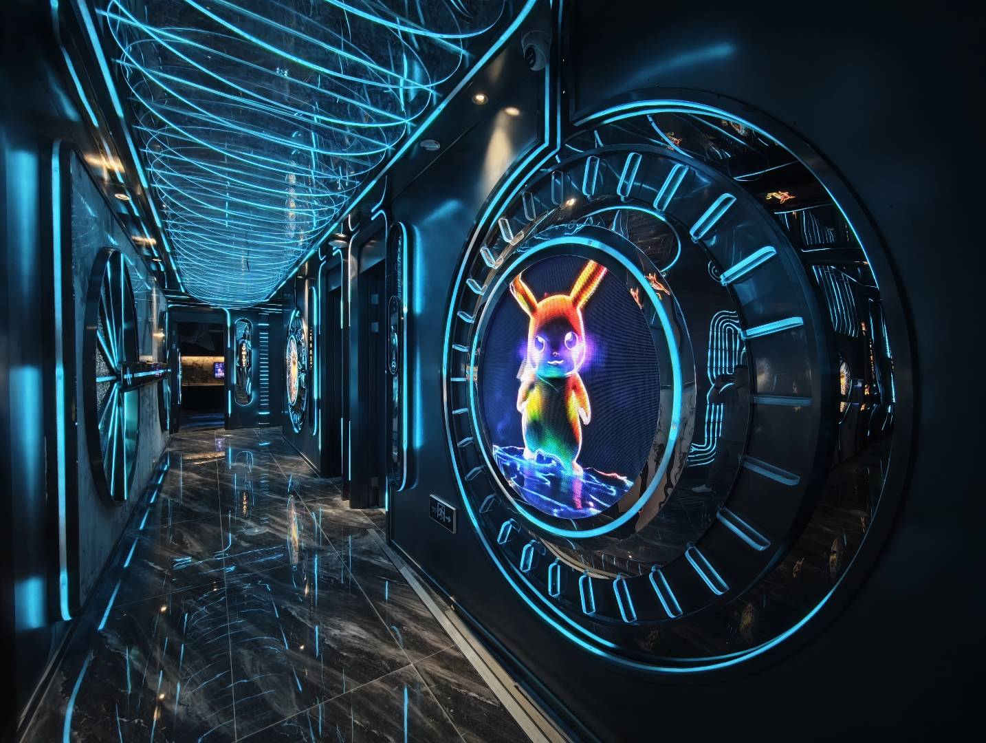 �Ͼ�Ƥ����PARTYK