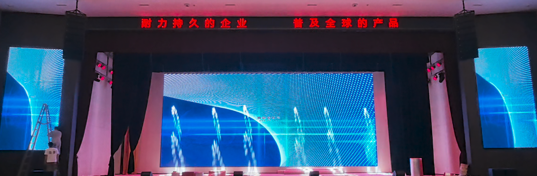 �������տ��������