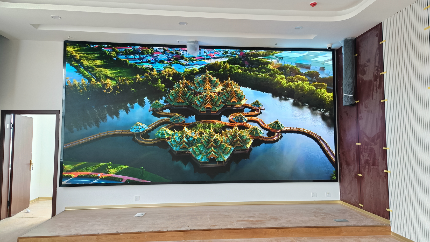 ����ʡ���������ĳѧУ�����������ۻ���