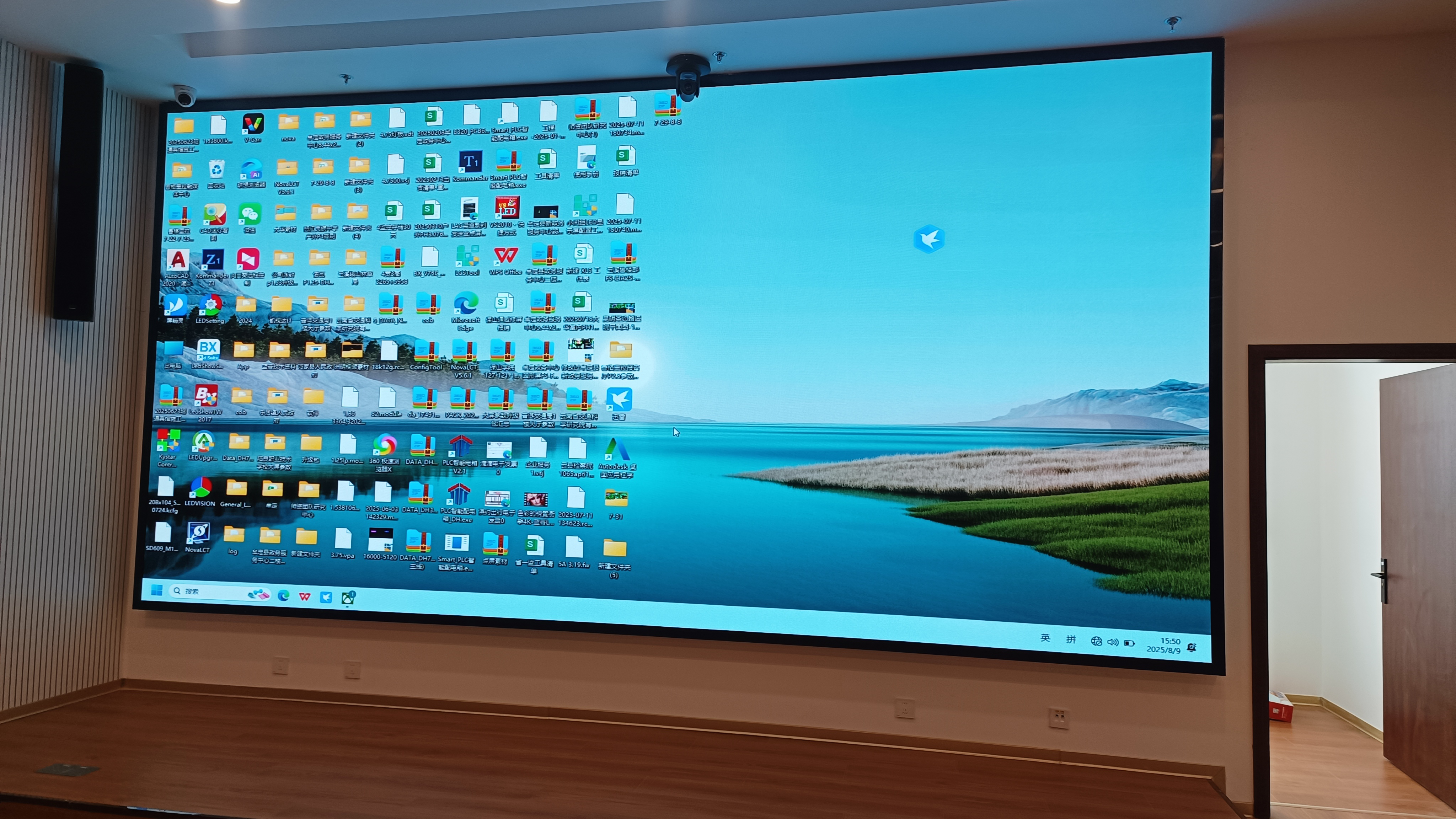 ����ʡ���������ĳѧ�����������ۻ���