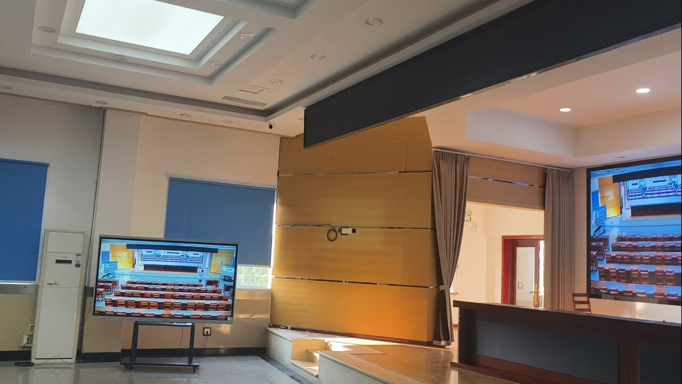 üɽĳѧ���������������ۻ���