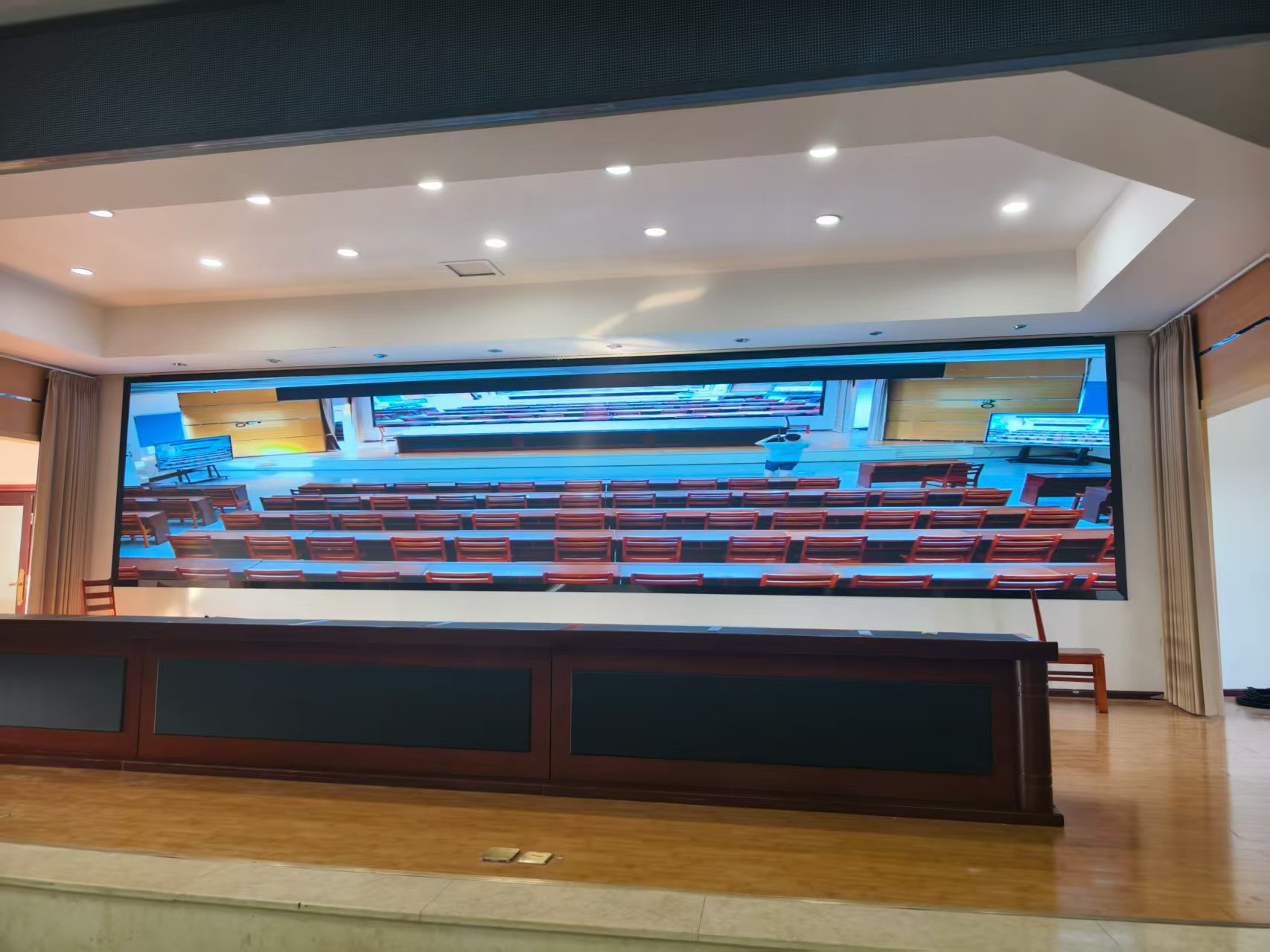 üɽĳѧ���������������ۻ���