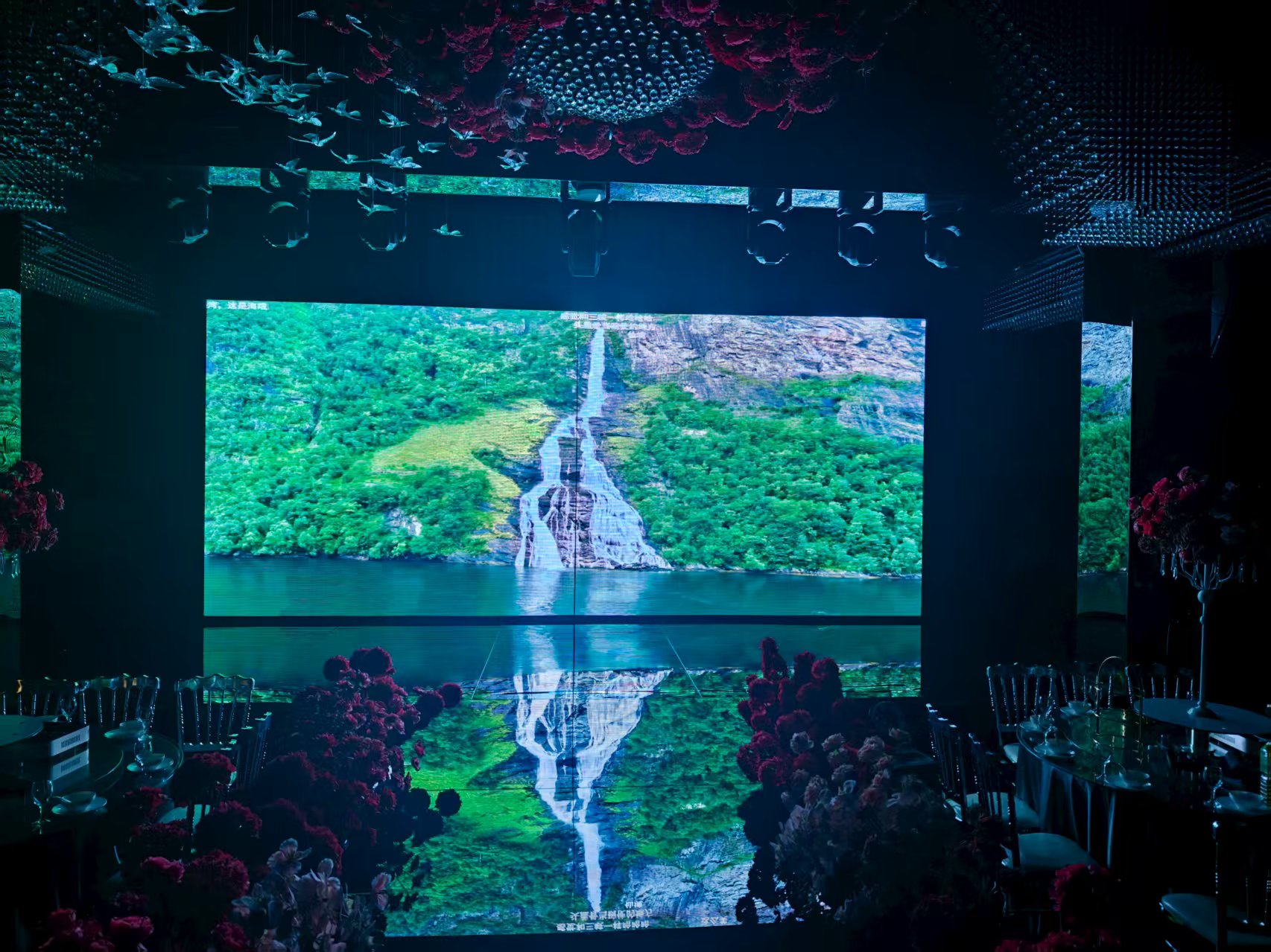 ����ĳ�ù���̨����