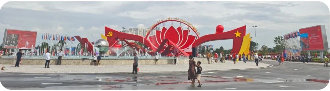 1277�Ǽʵ�����Ϸ����