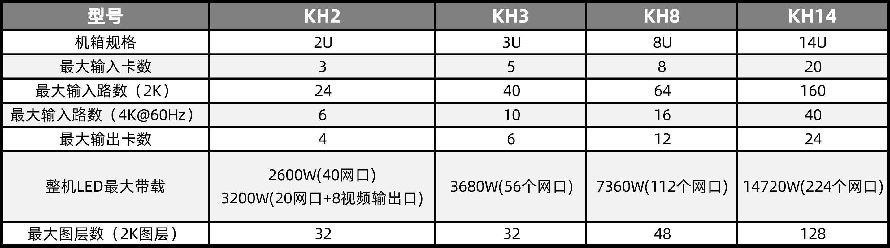 1277�Ǽʵ�����Ϸ����