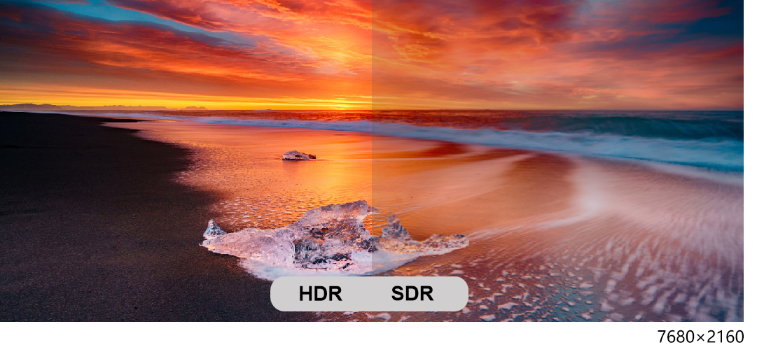 1277�Ǽʵ�����Ϸ����