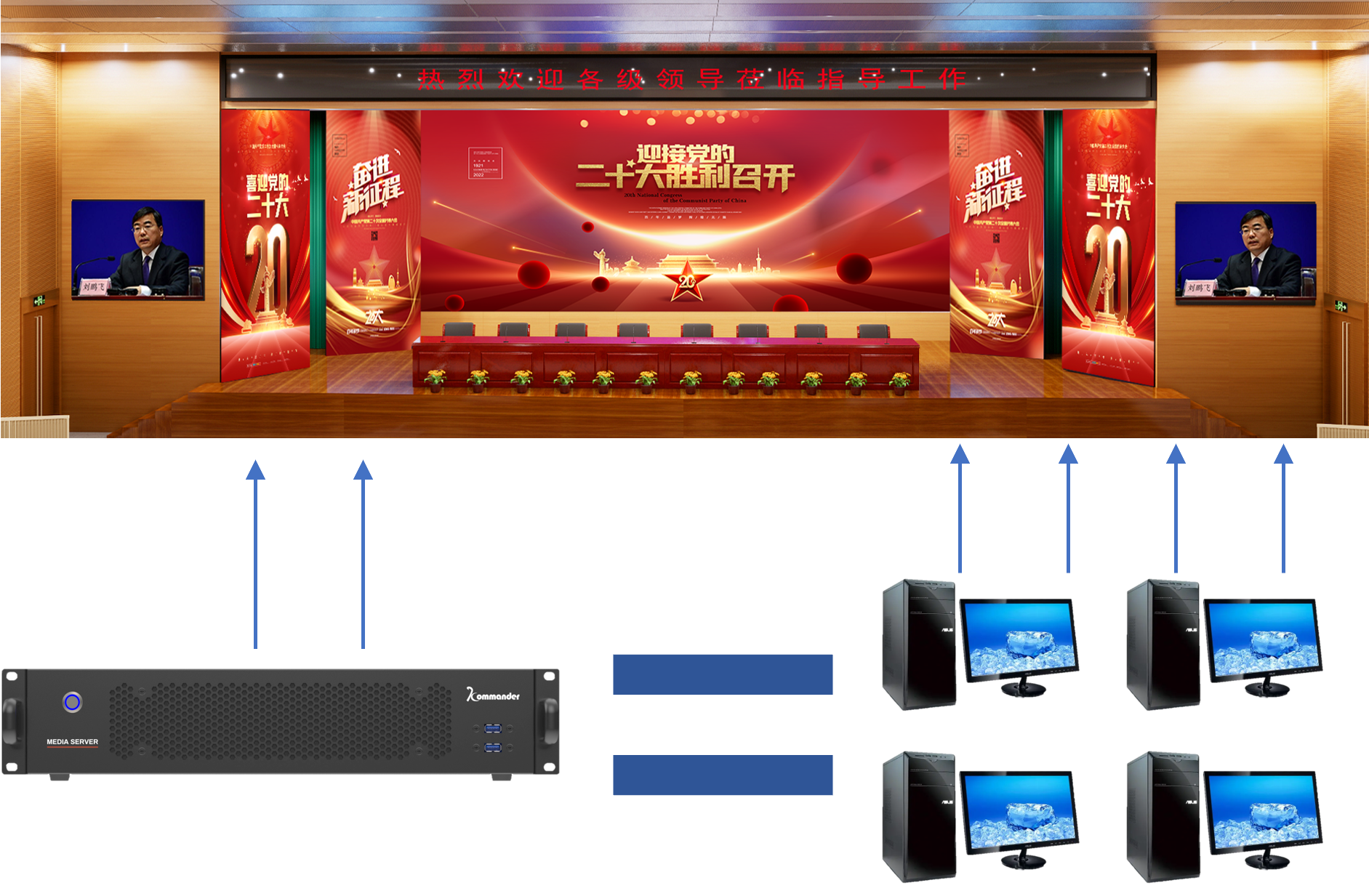 1277�Ǽʵ�����Ϸ����