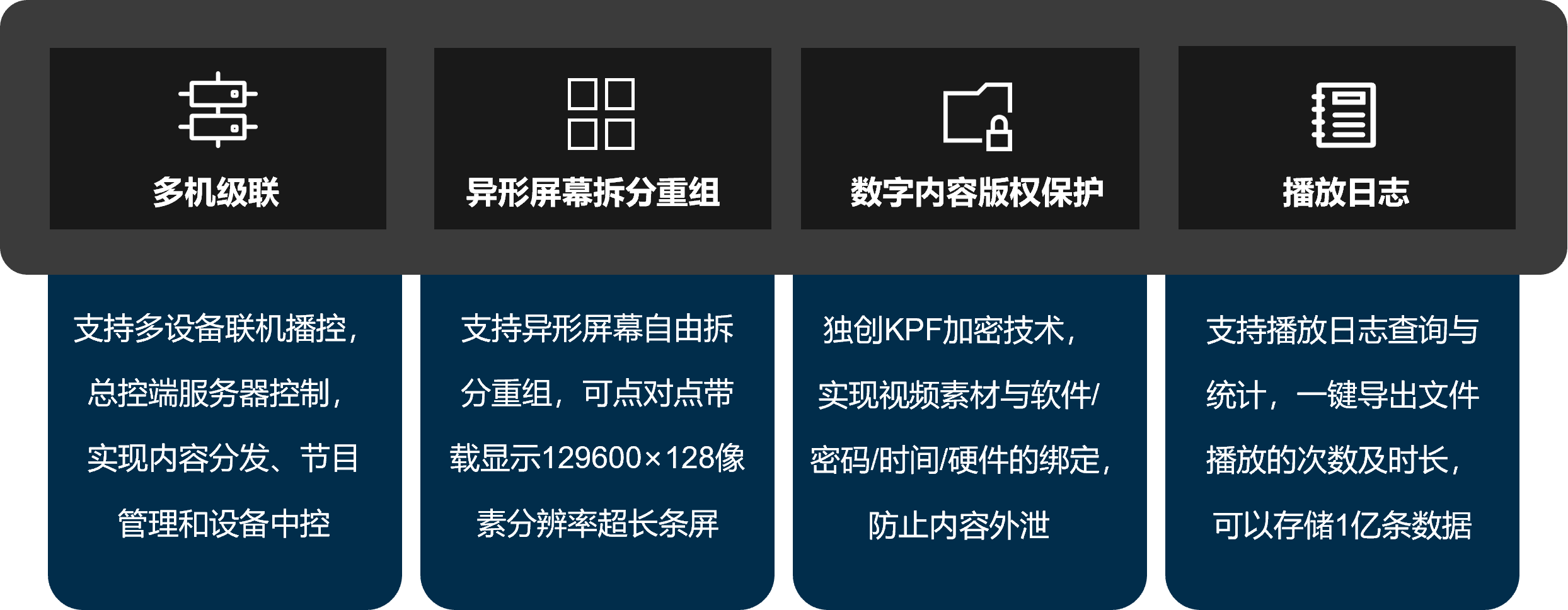 1277�Ǽʵ�����Ϸ����