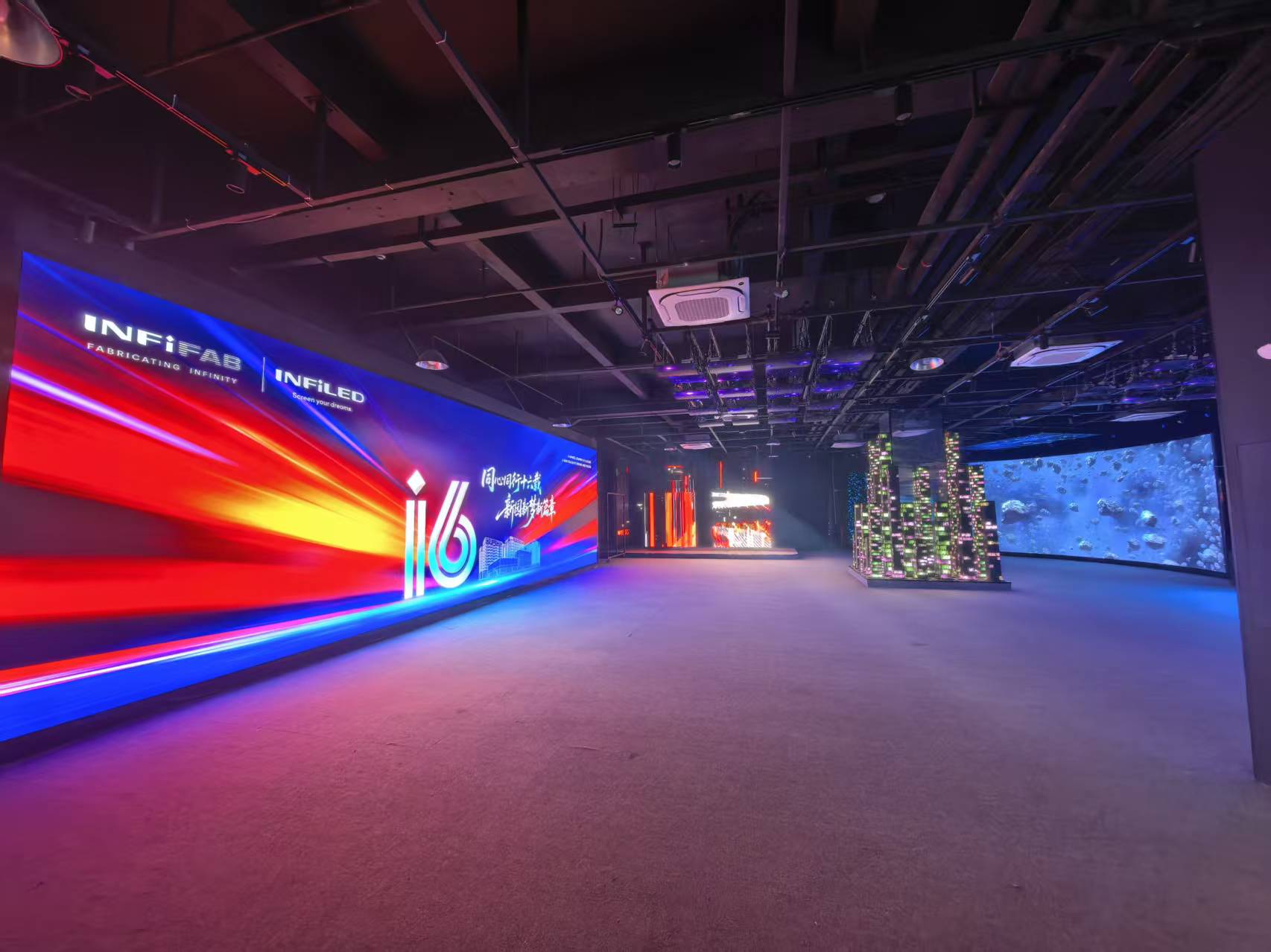 �Ӿ��������չ��