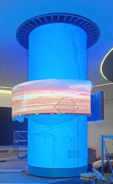 �����Ƽ�����3D