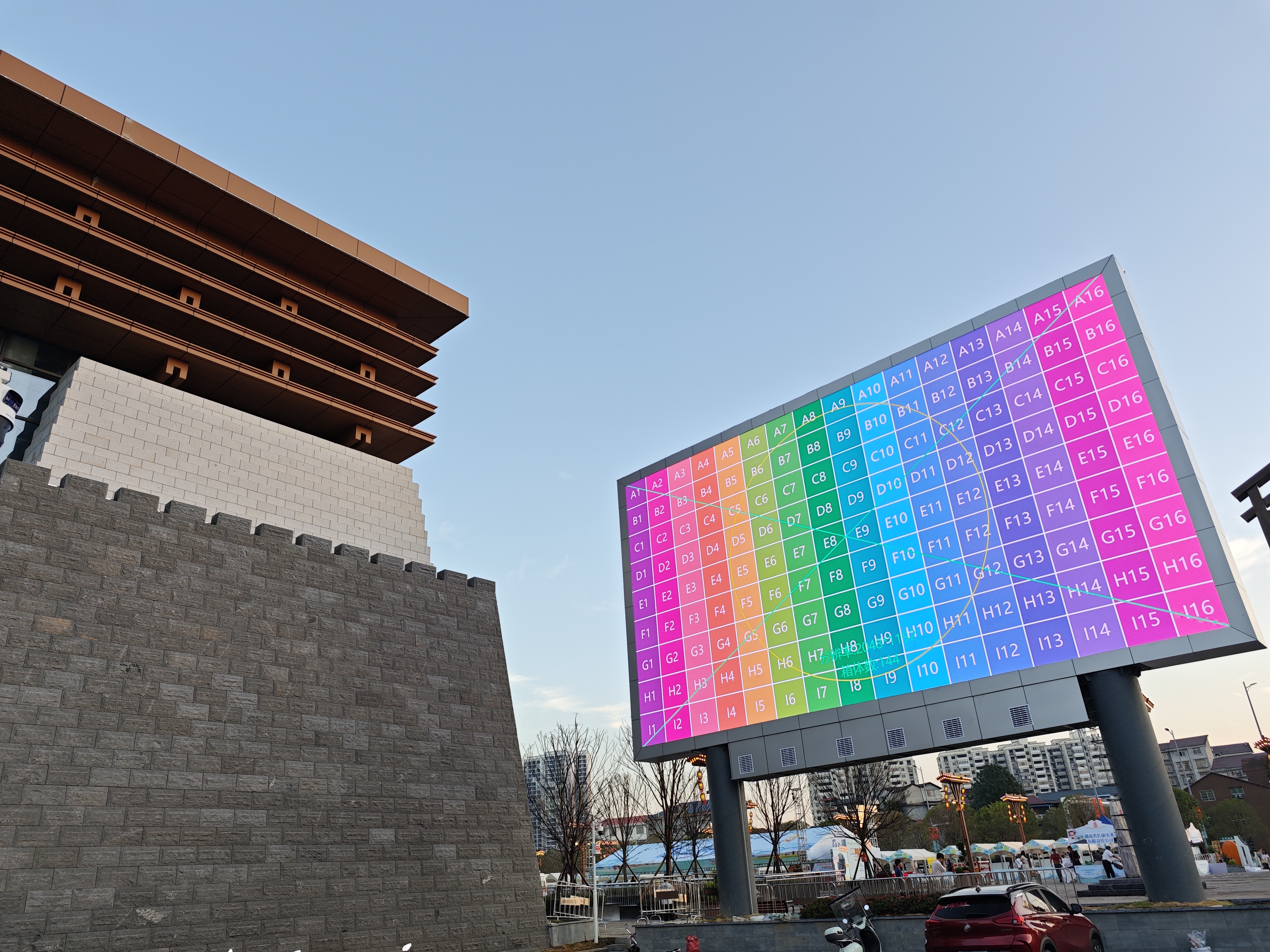 ����ʡ������