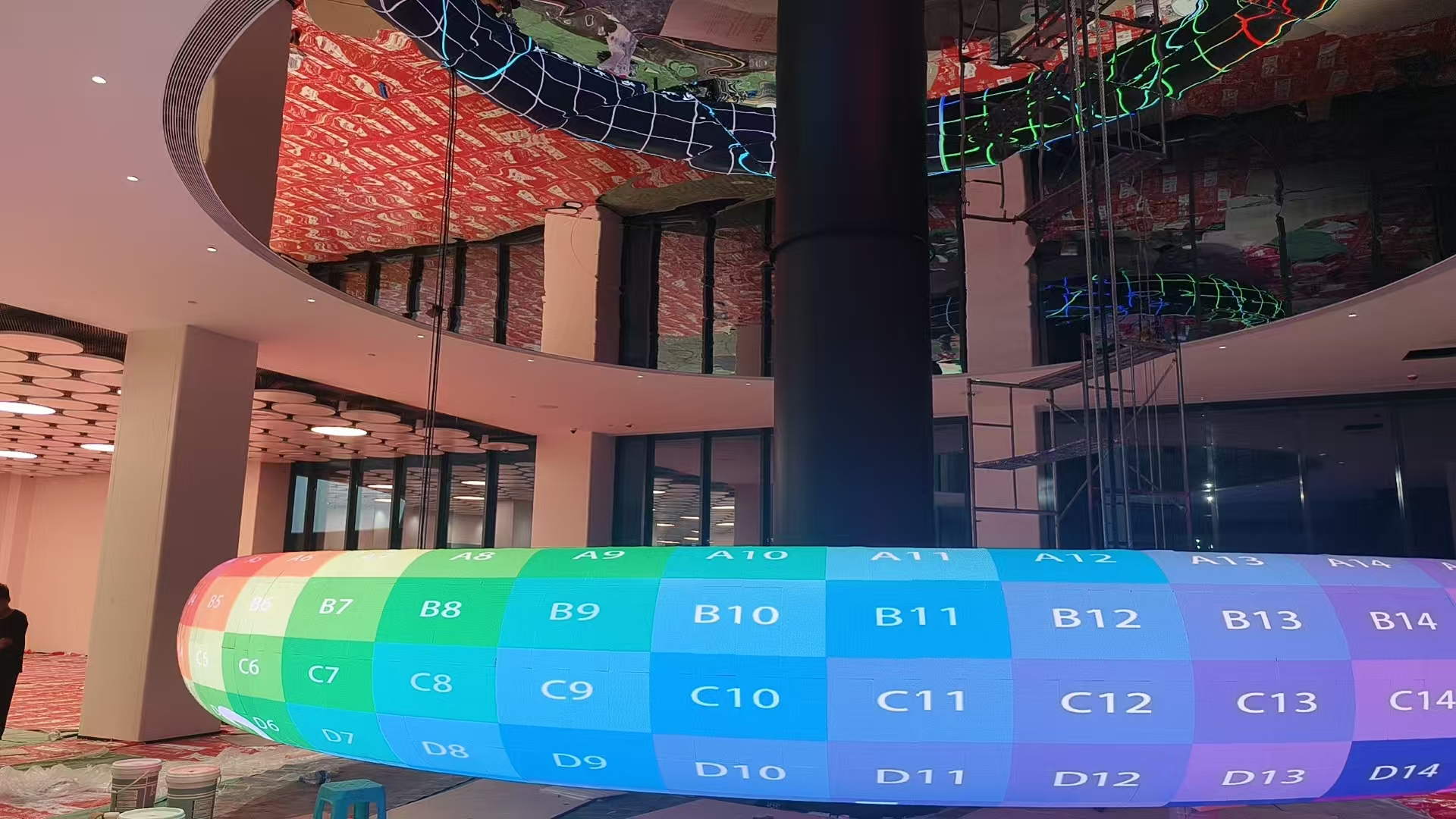 ����Բ����Ļ