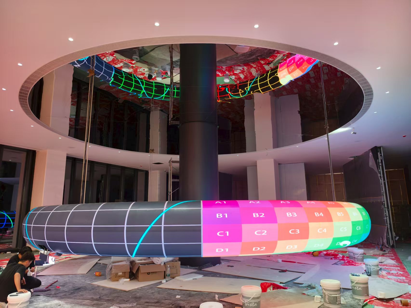 ����Բ����Ļ