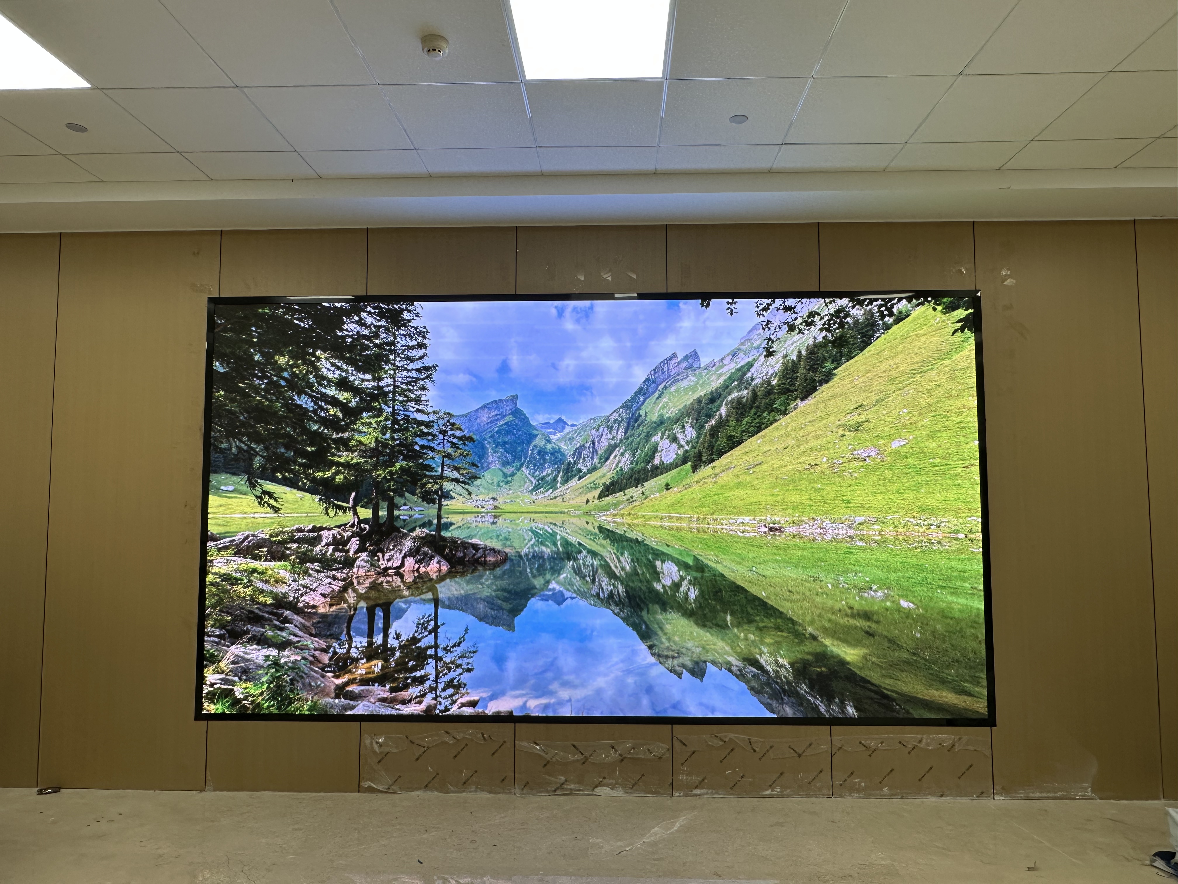 ����ʡ������ĳ��λչ����Ŀ