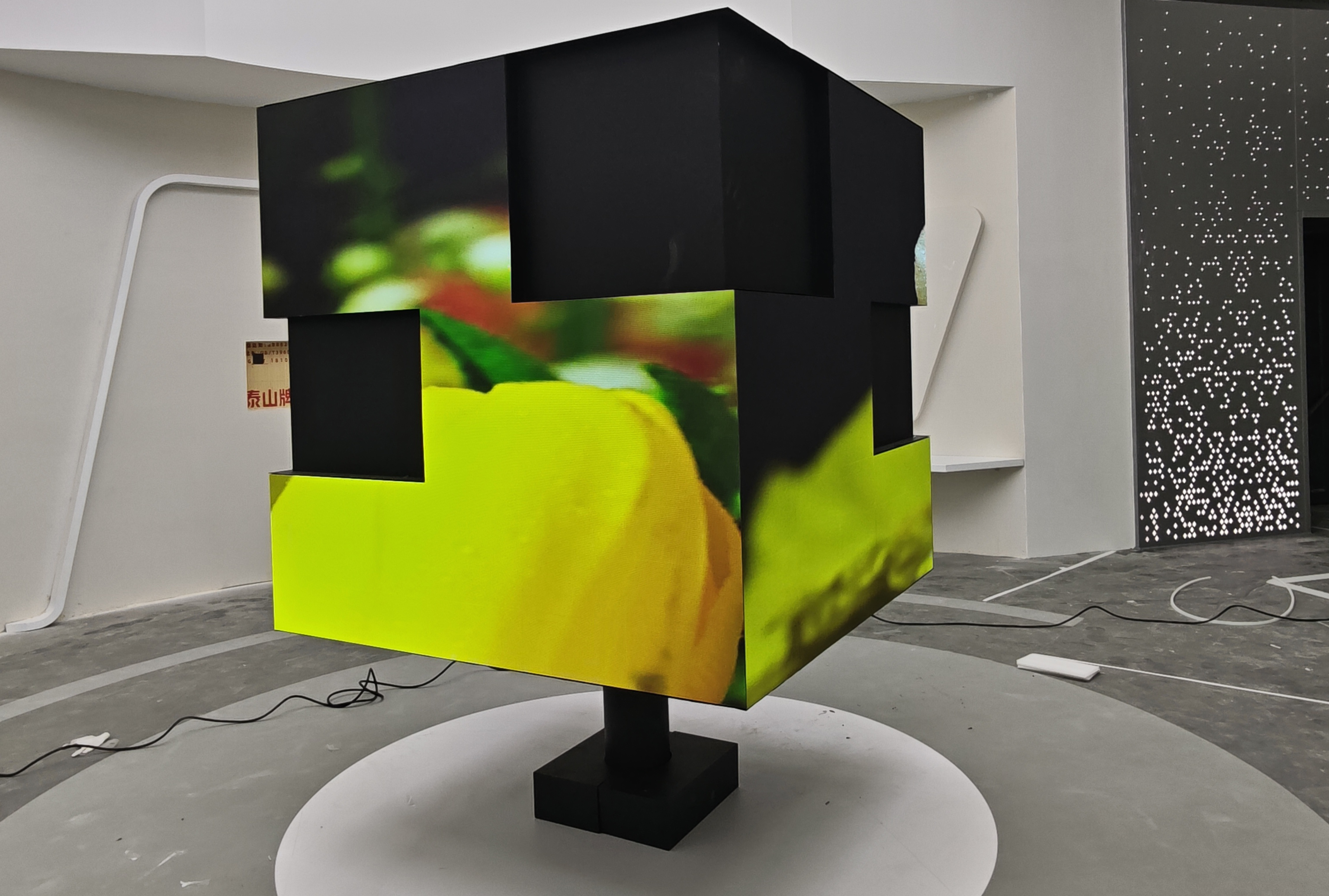 �����ϲ�ͨ������������