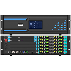 KBS6000���η��Ϳ�����