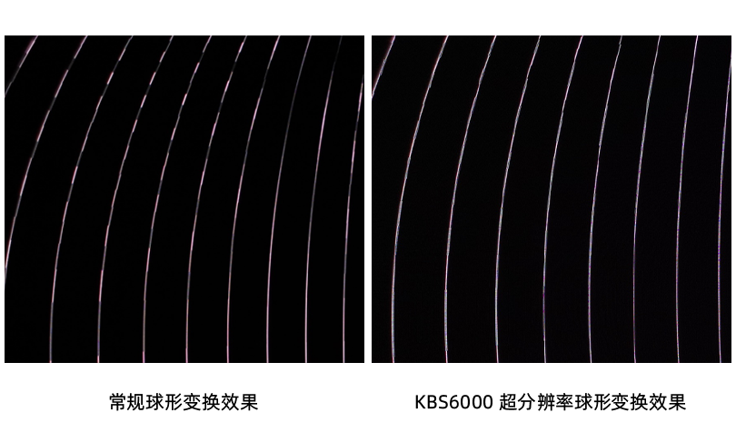 1277�Ǽʵ�����Ϸ����