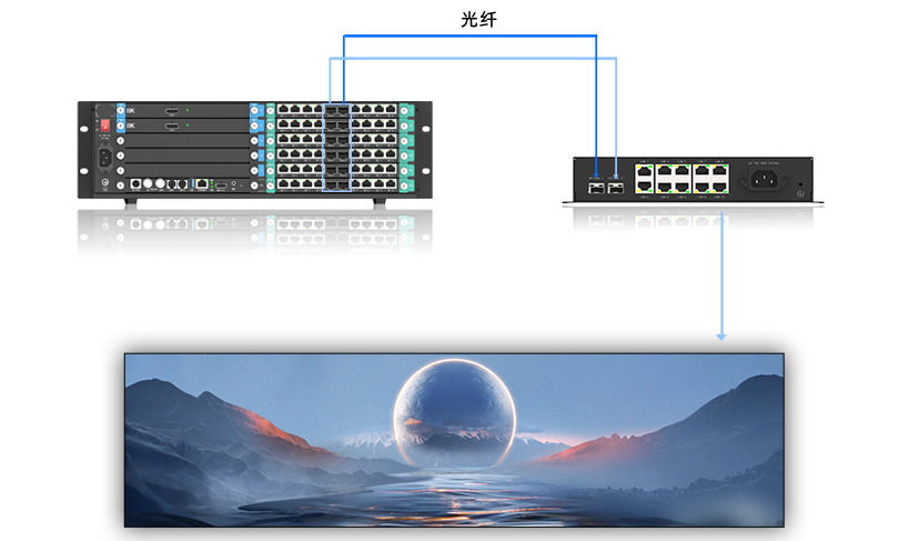 1277�Ǽʵ�����Ϸ����