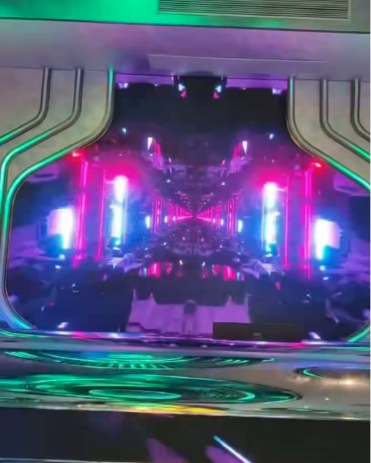 ��ɽ������Ȼ��KTV��Ŀ