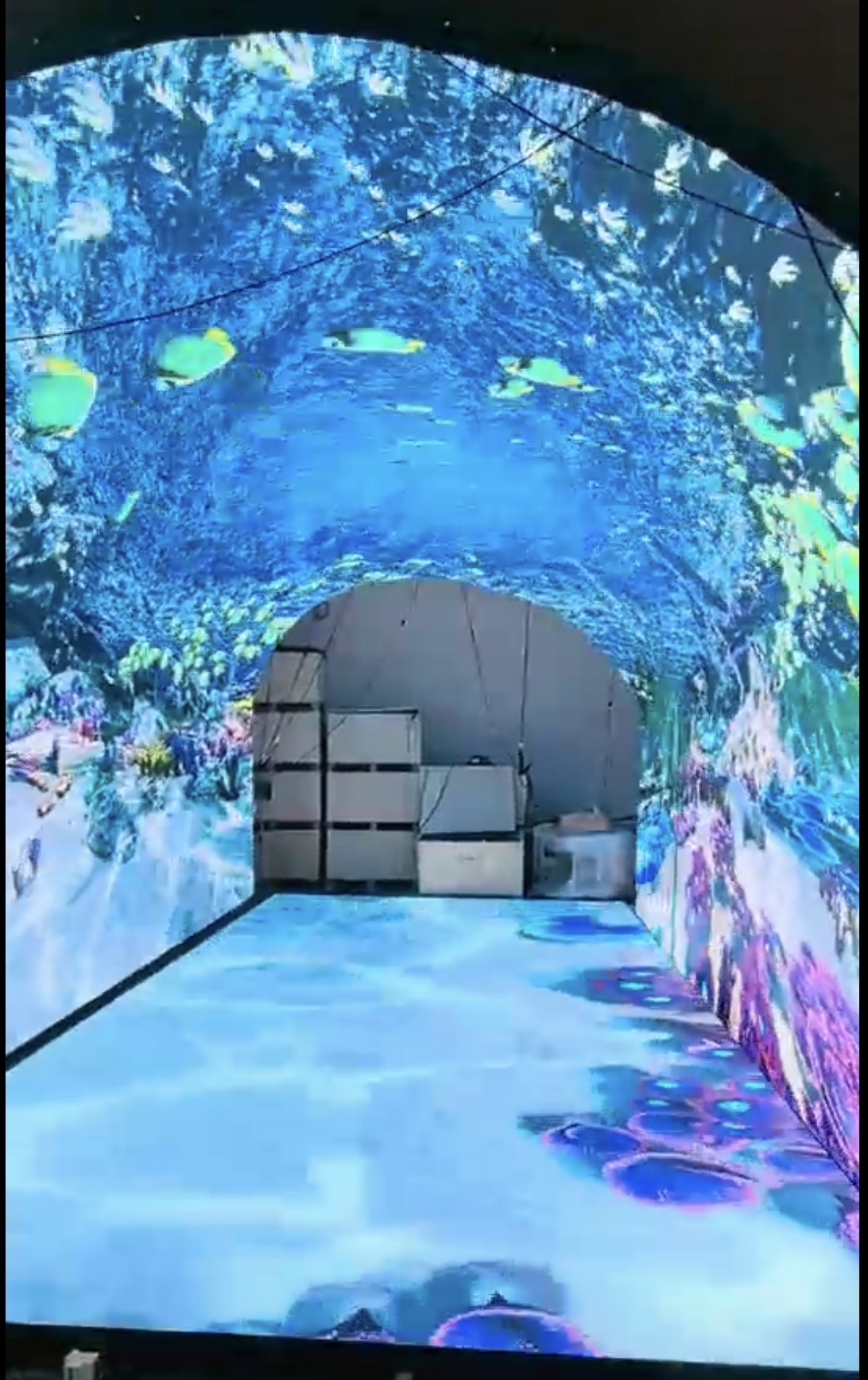 ��Ŀ����Ϊʱ������������ҵ��ʾʹ�ã���������������ʹ��Ч����+KHxϵ�мƻ�